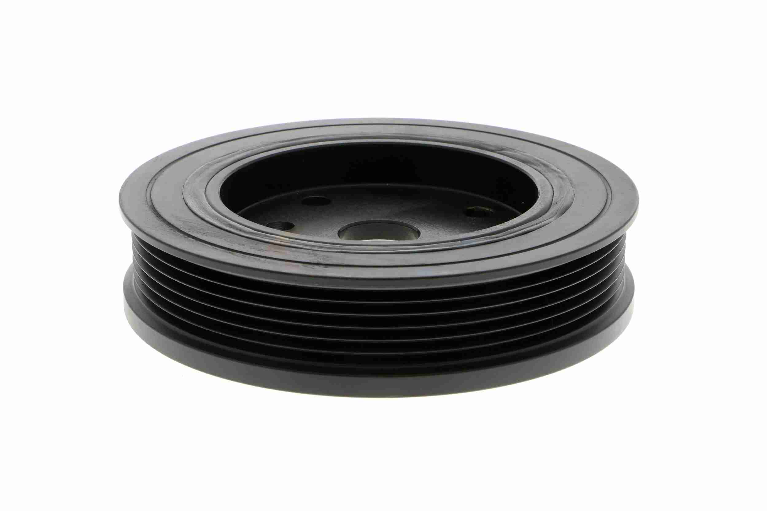 Vaico Krukaspoelie V95-0344