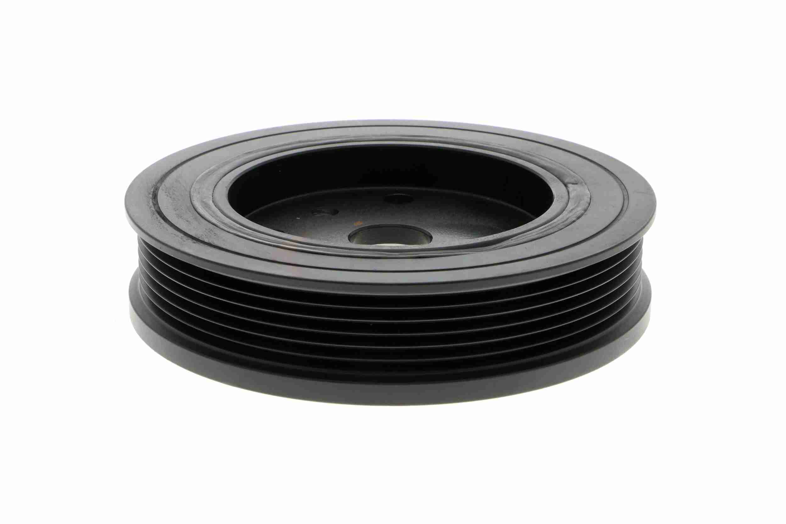 Vaico Krukaspoelie V95-0344