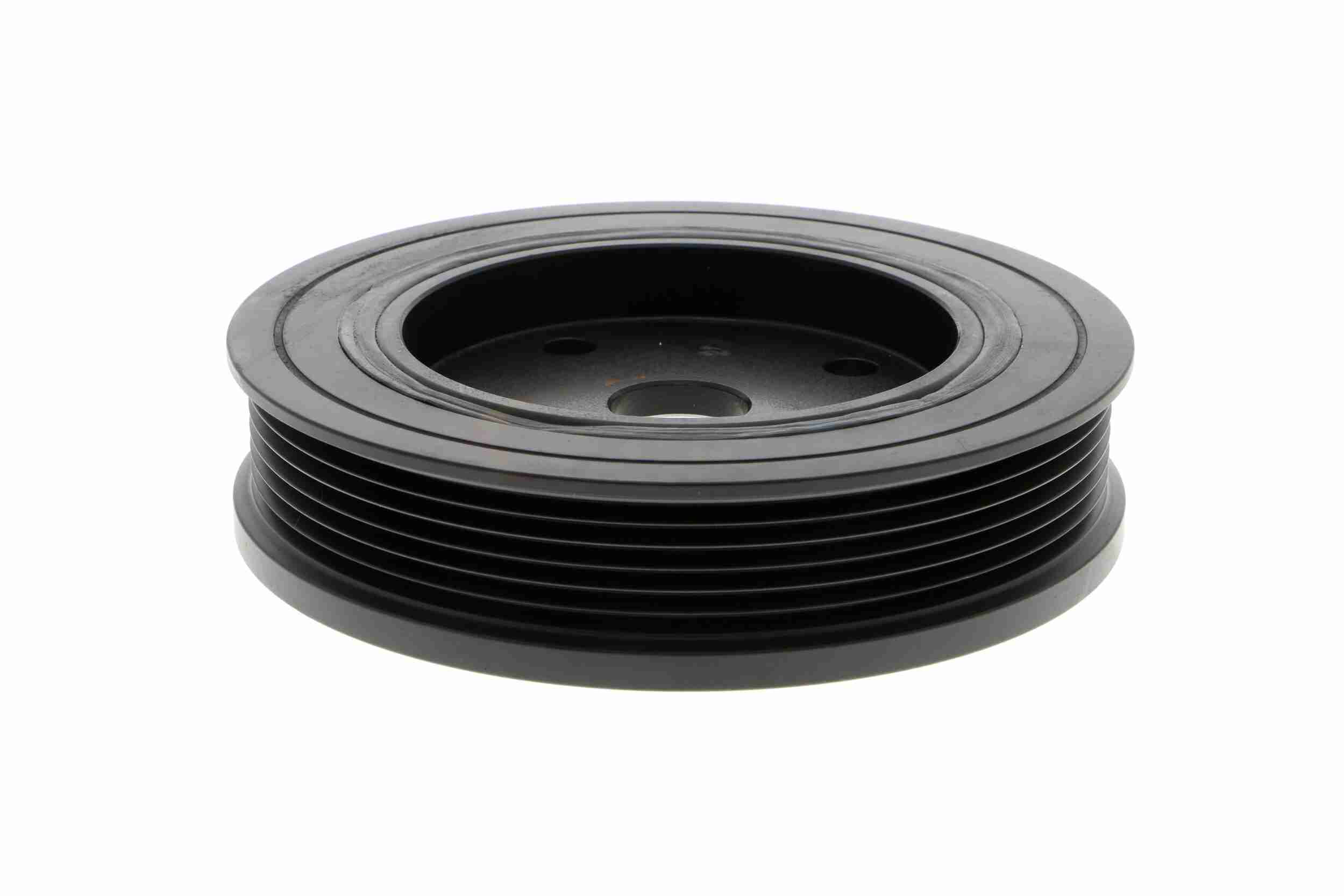 Vaico Krukaspoelie V95-0344