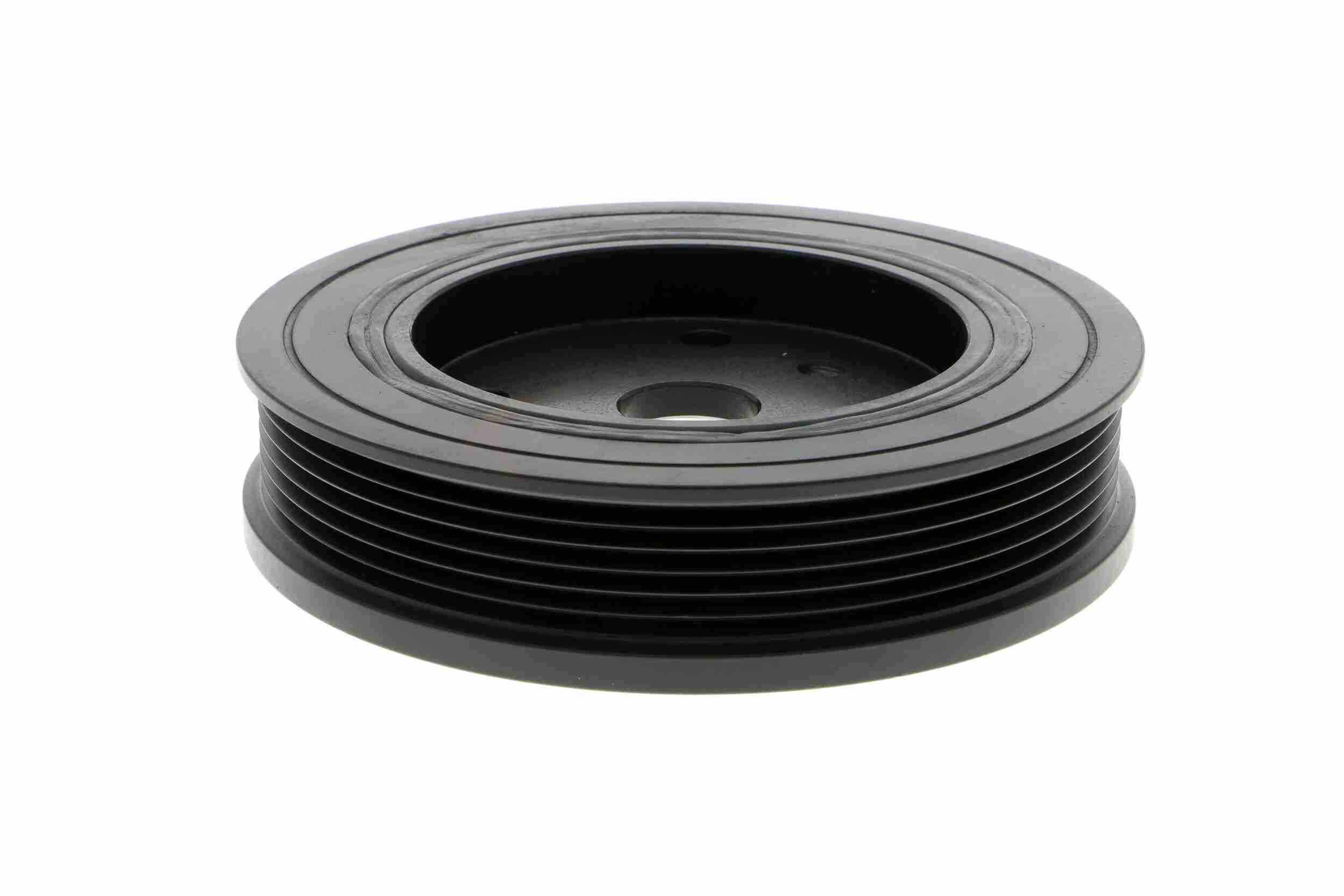 Vaico Krukaspoelie V95-0344