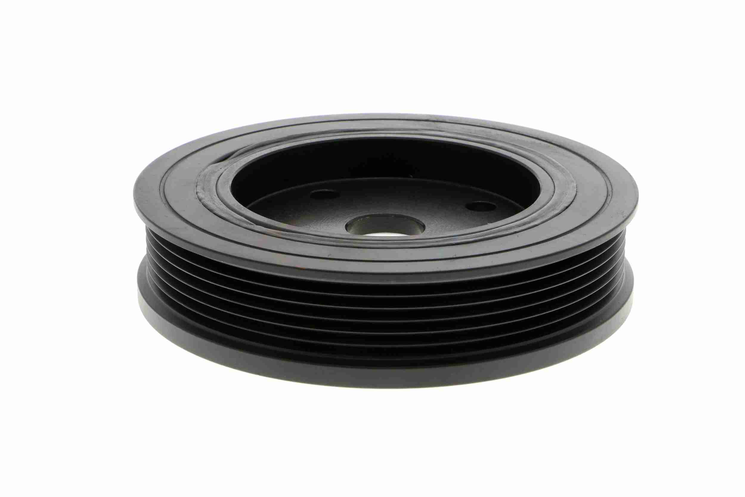 Vaico Krukaspoelie V95-0344