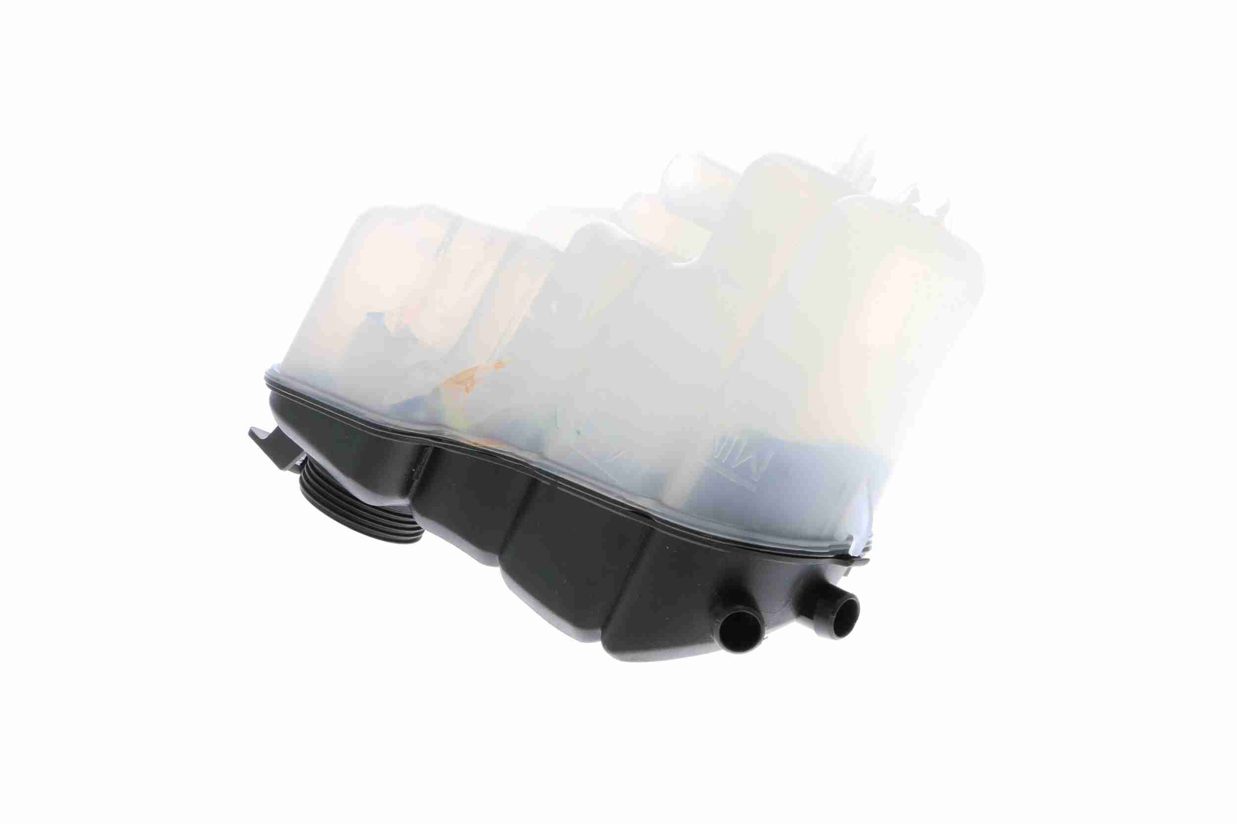 Vaico Expansievat V95-0345