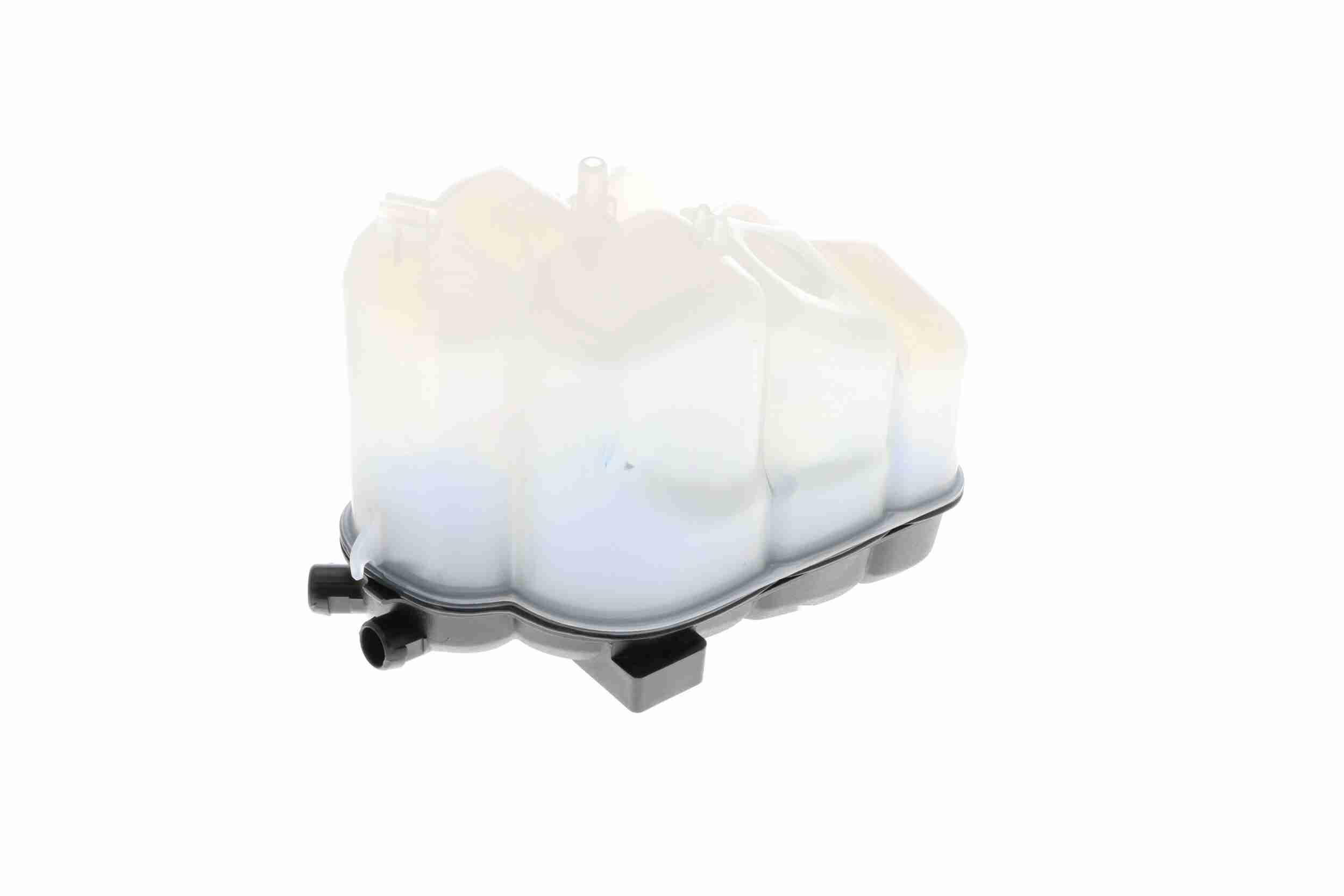 Vaico Expansievat V95-0345