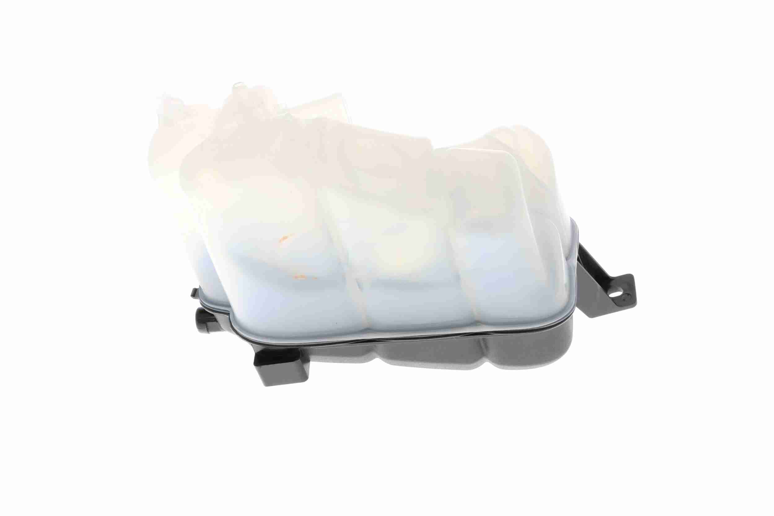 Vaico Expansievat V95-0345