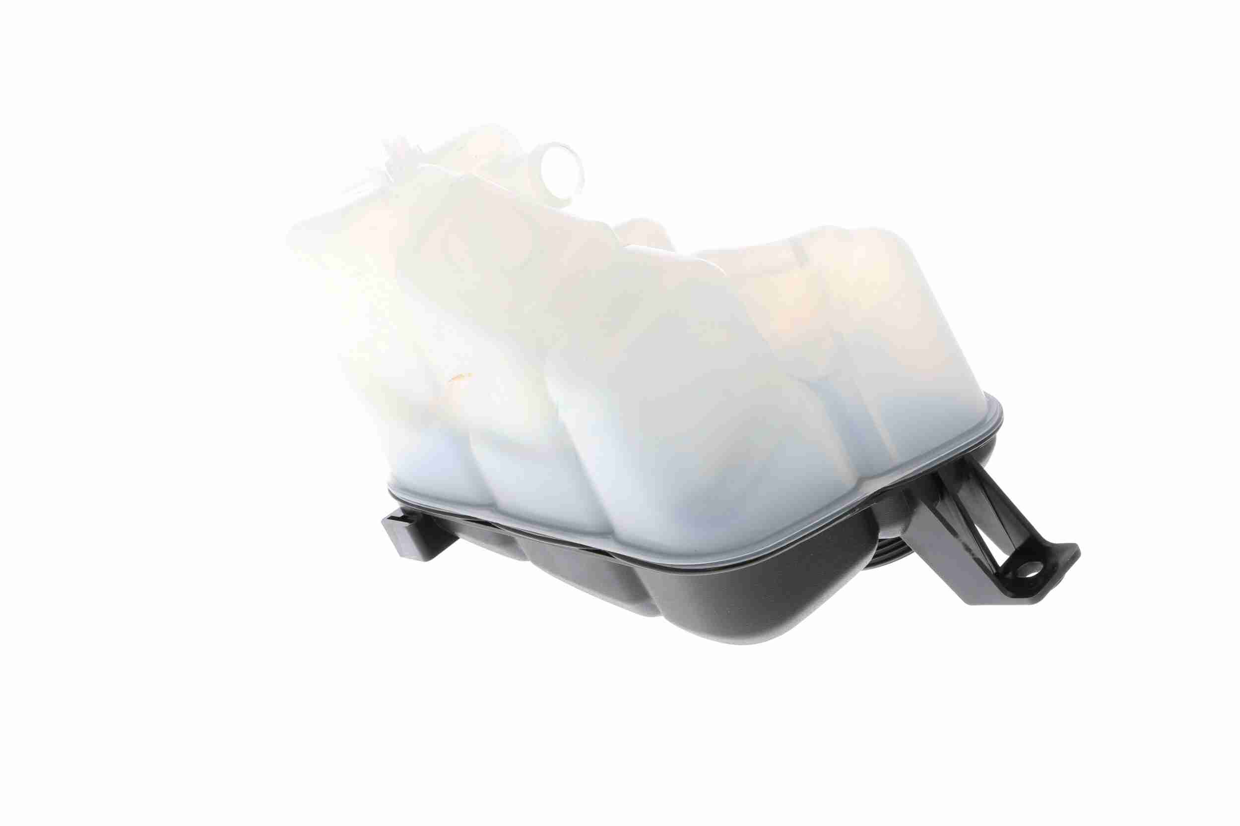 Vaico Expansievat V95-0345