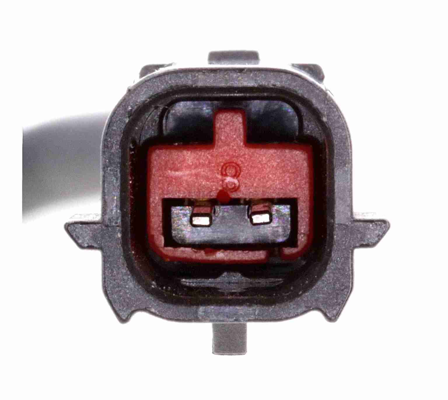 Vaico Expansievat V95-0346