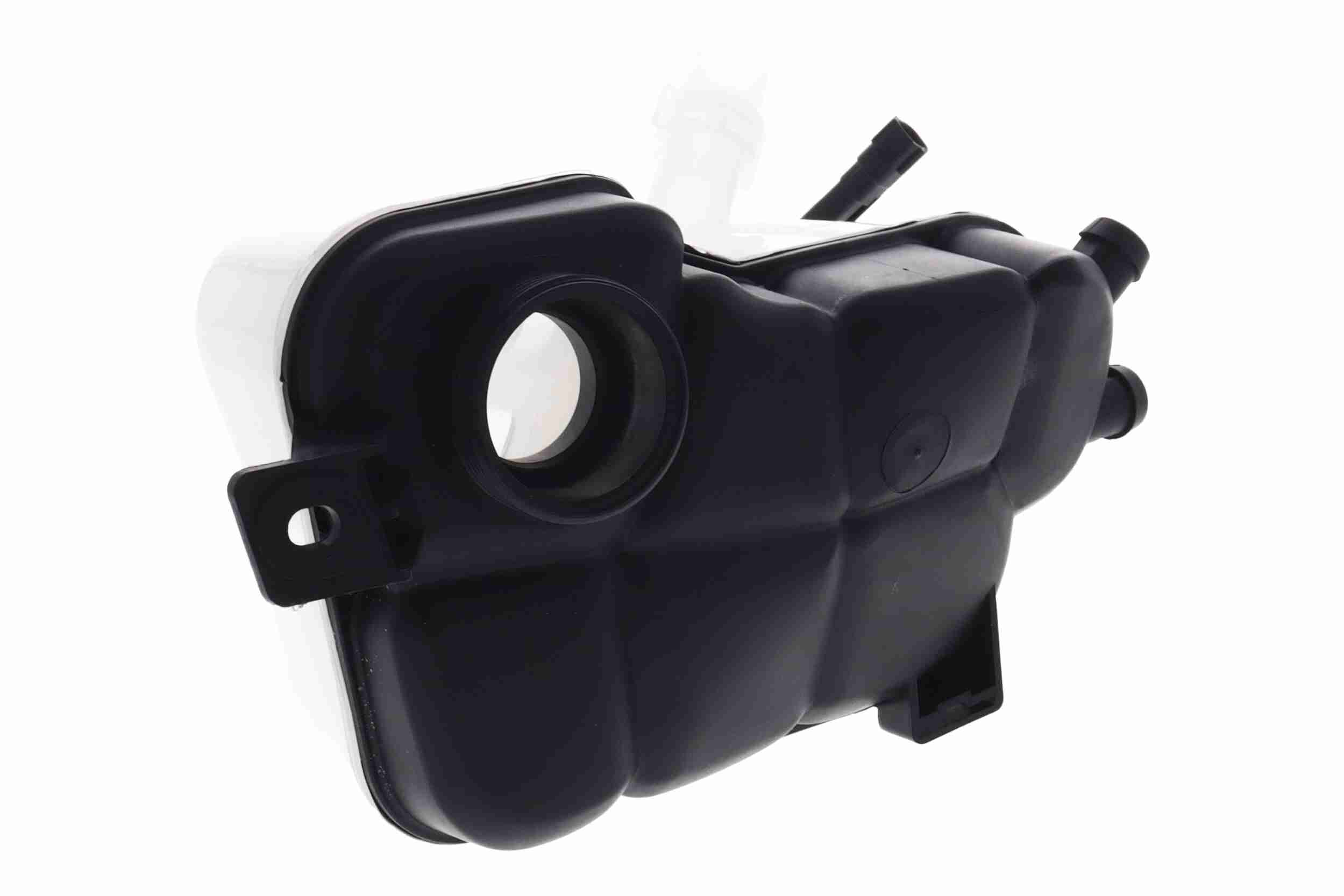 Vaico Expansievat V95-0346