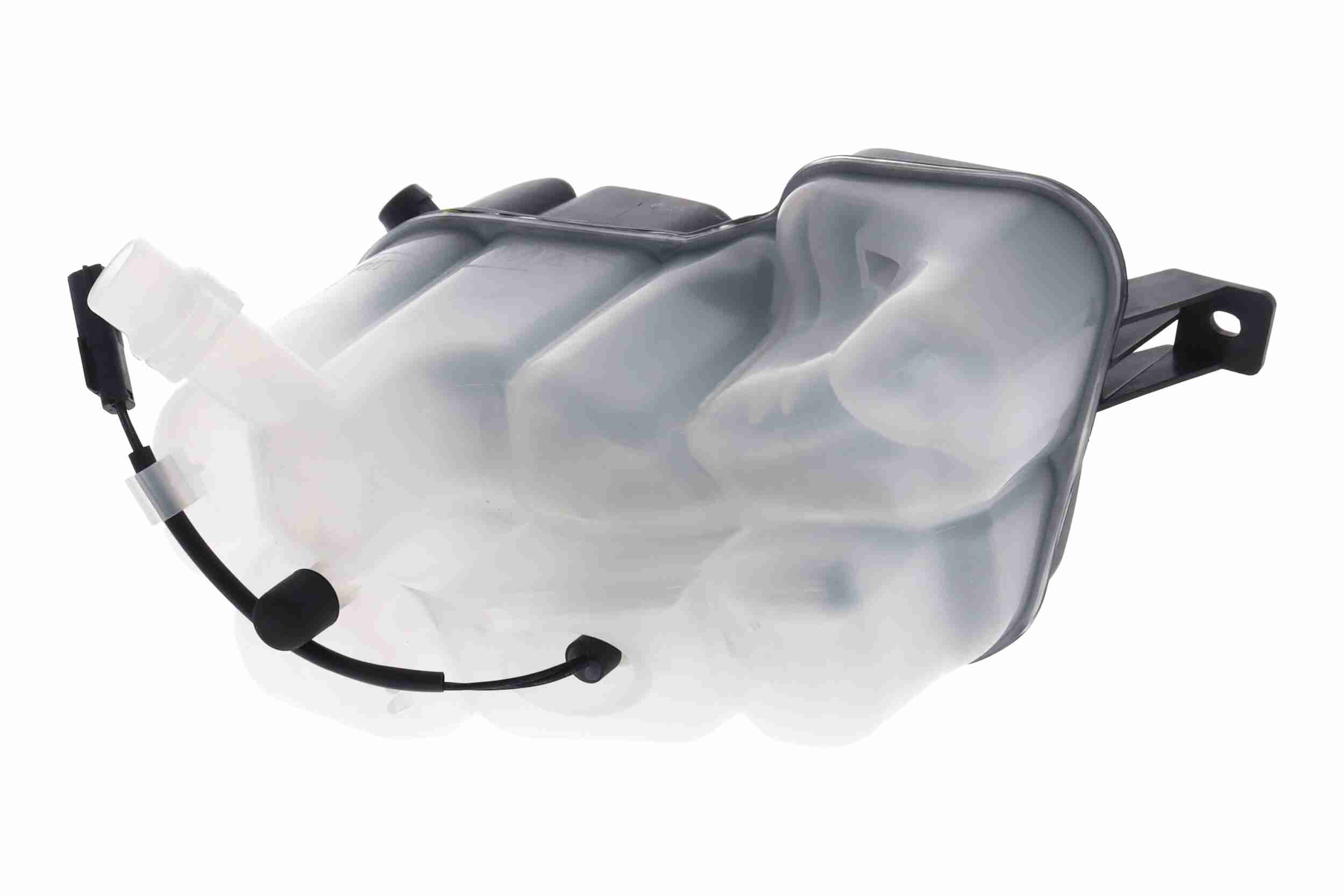 Vaico Expansievat V95-0346