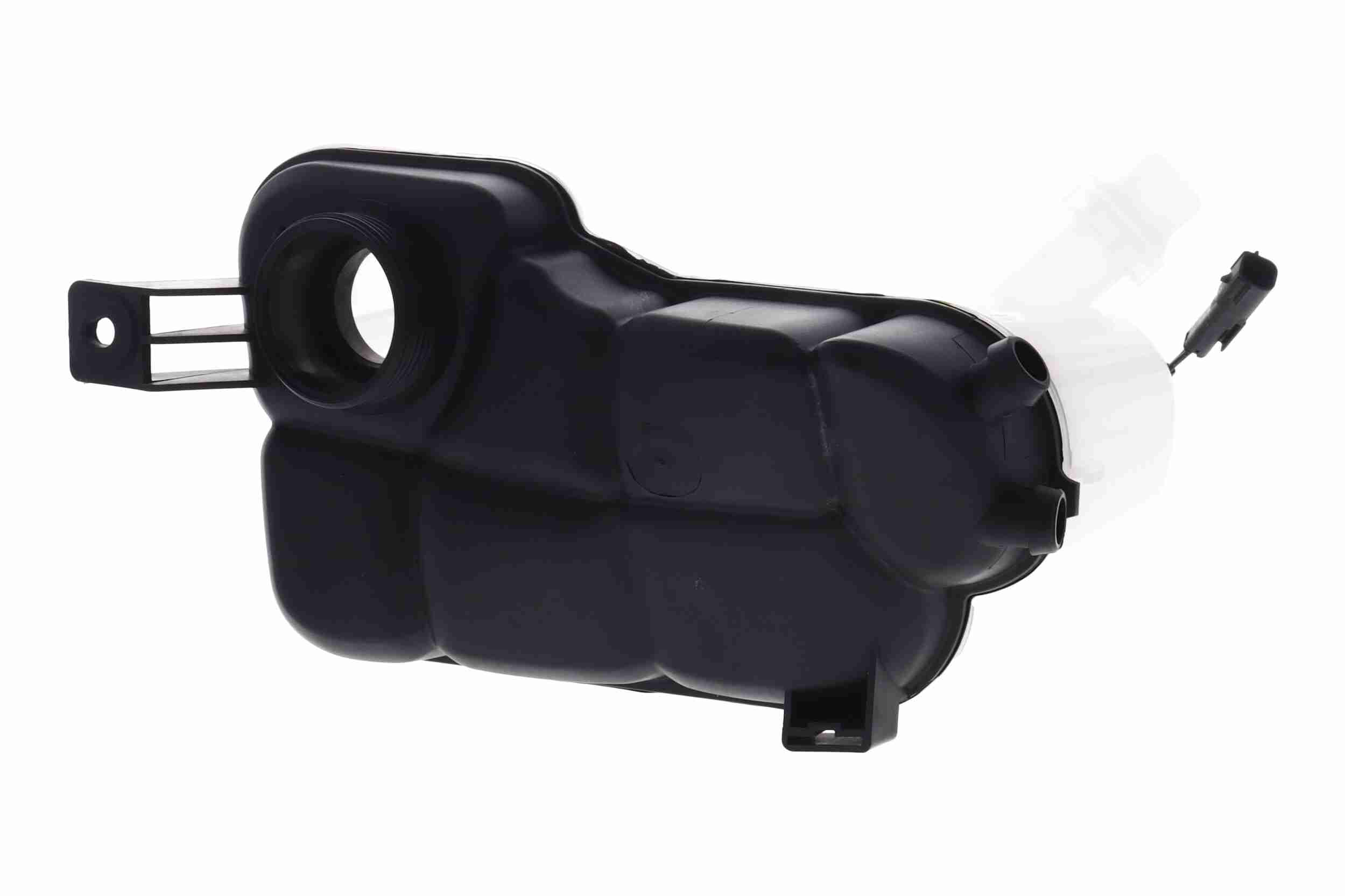 Vaico Expansievat V95-0346