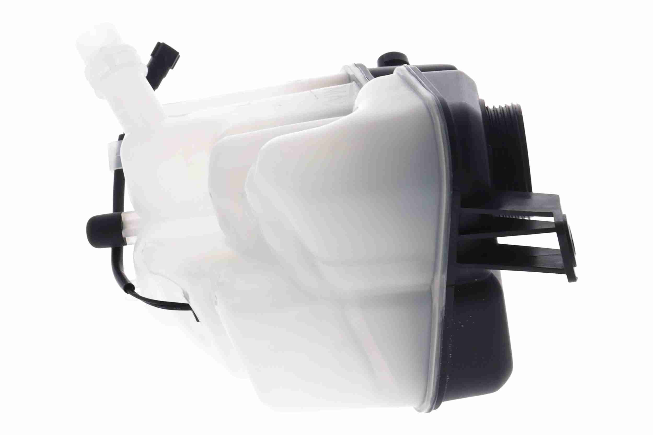 Vaico Expansievat V95-0346