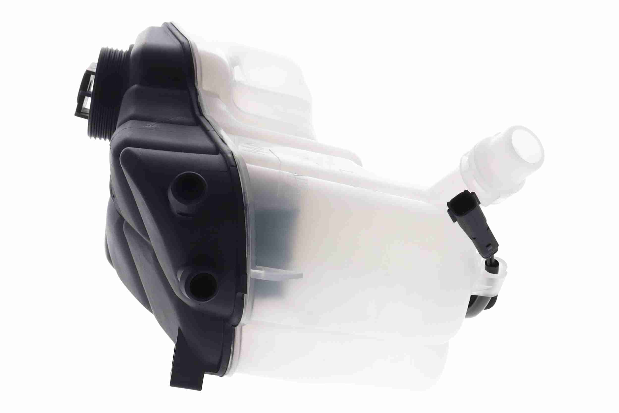 Vaico Expansievat V95-0346