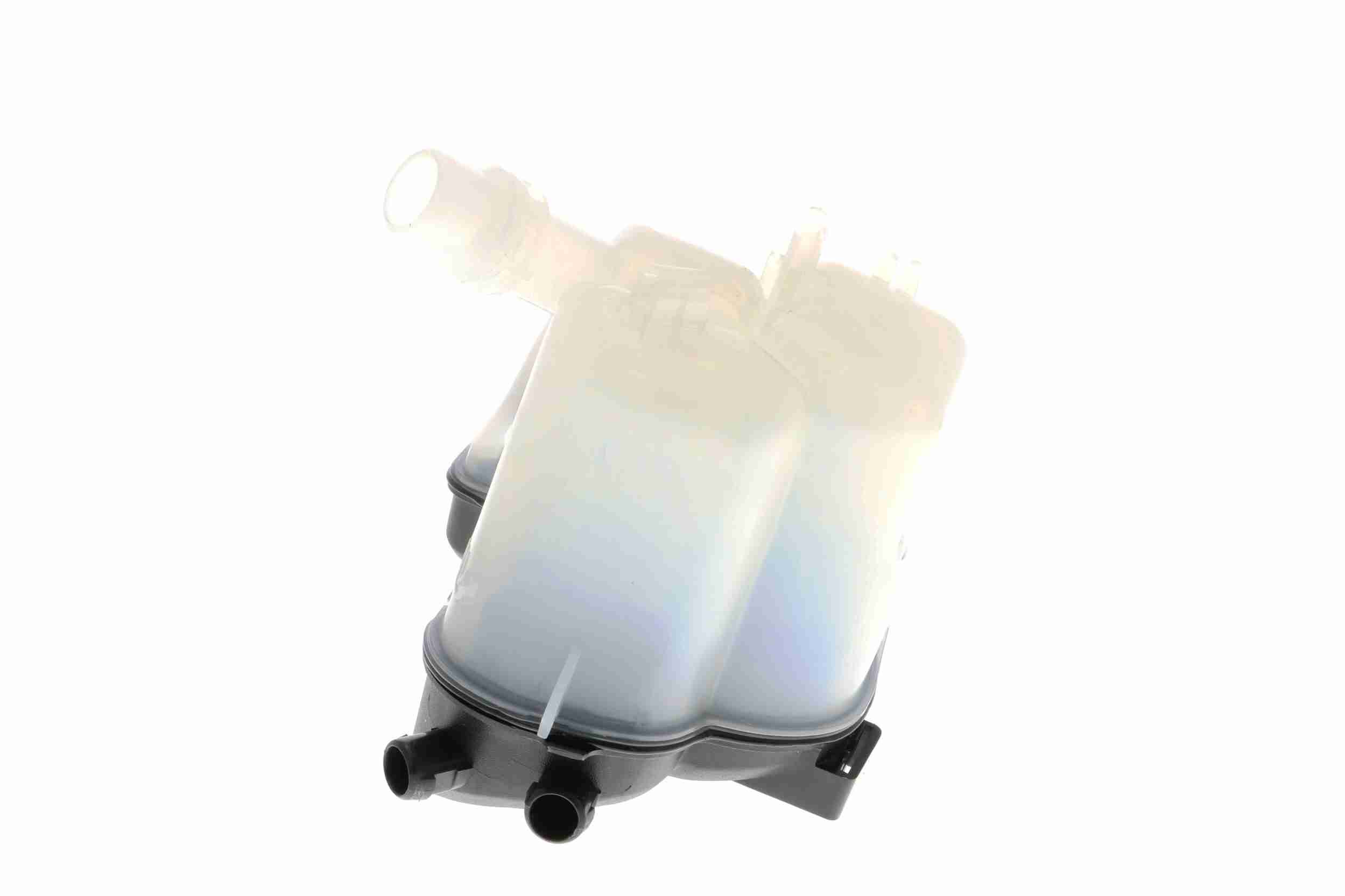 Vaico Expansievat V95-0346