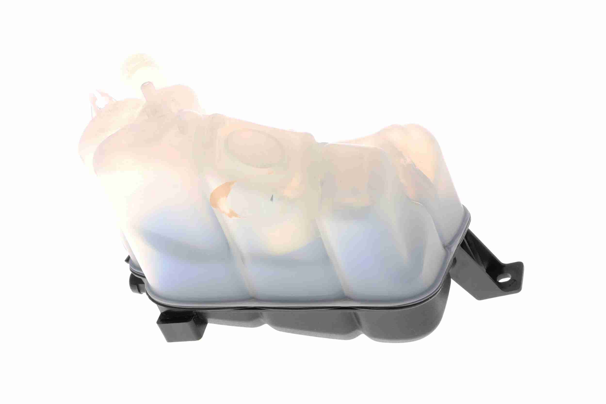 Vaico Expansievat V95-0346