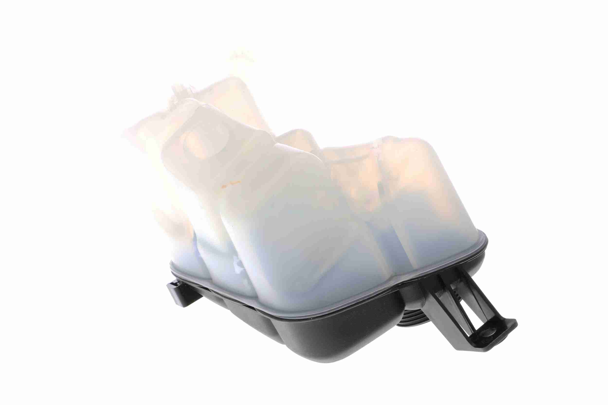 Vaico Expansievat V95-0346