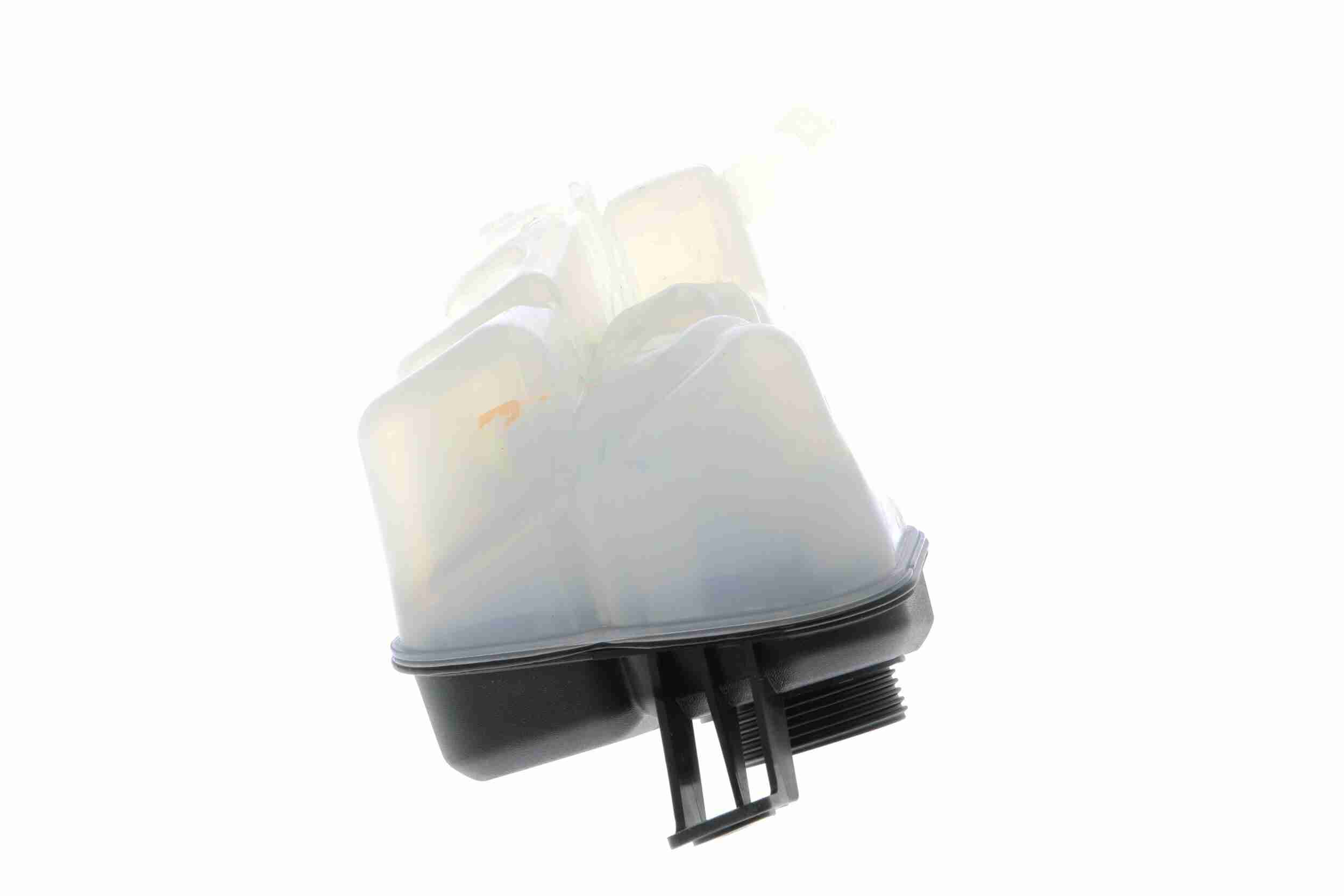 Vaico Expansievat V95-0346