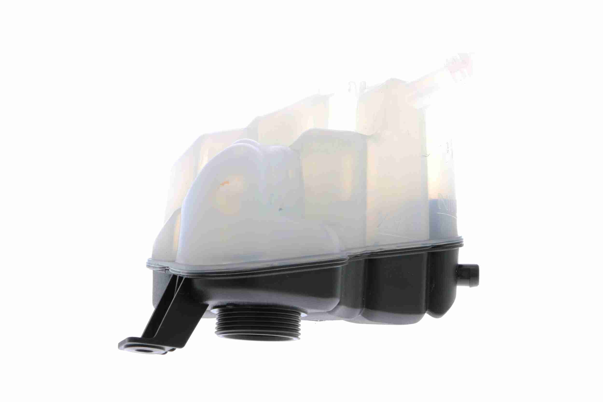 Vaico Expansievat V95-0346