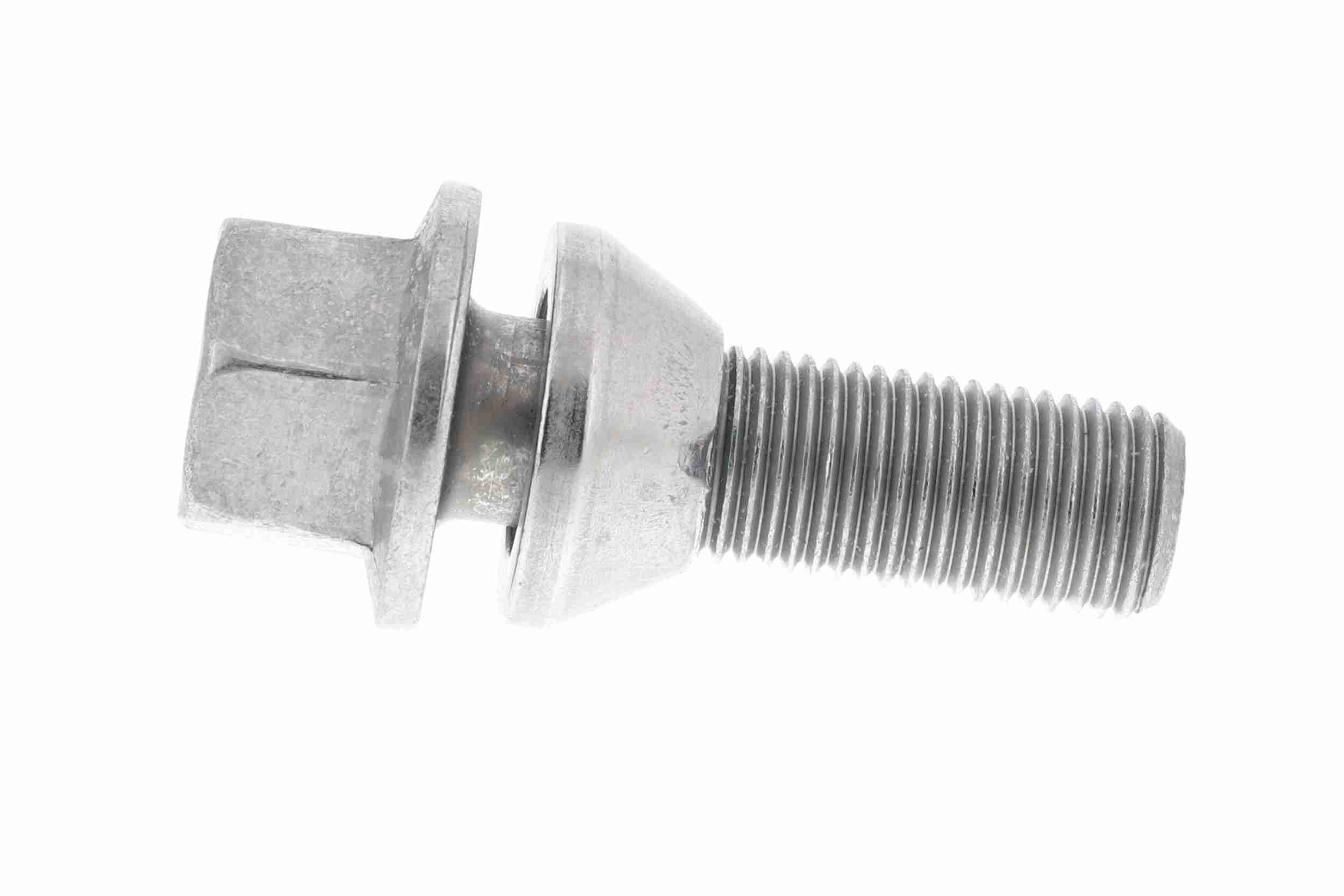 Vaico Wielbout/moer V95-0347