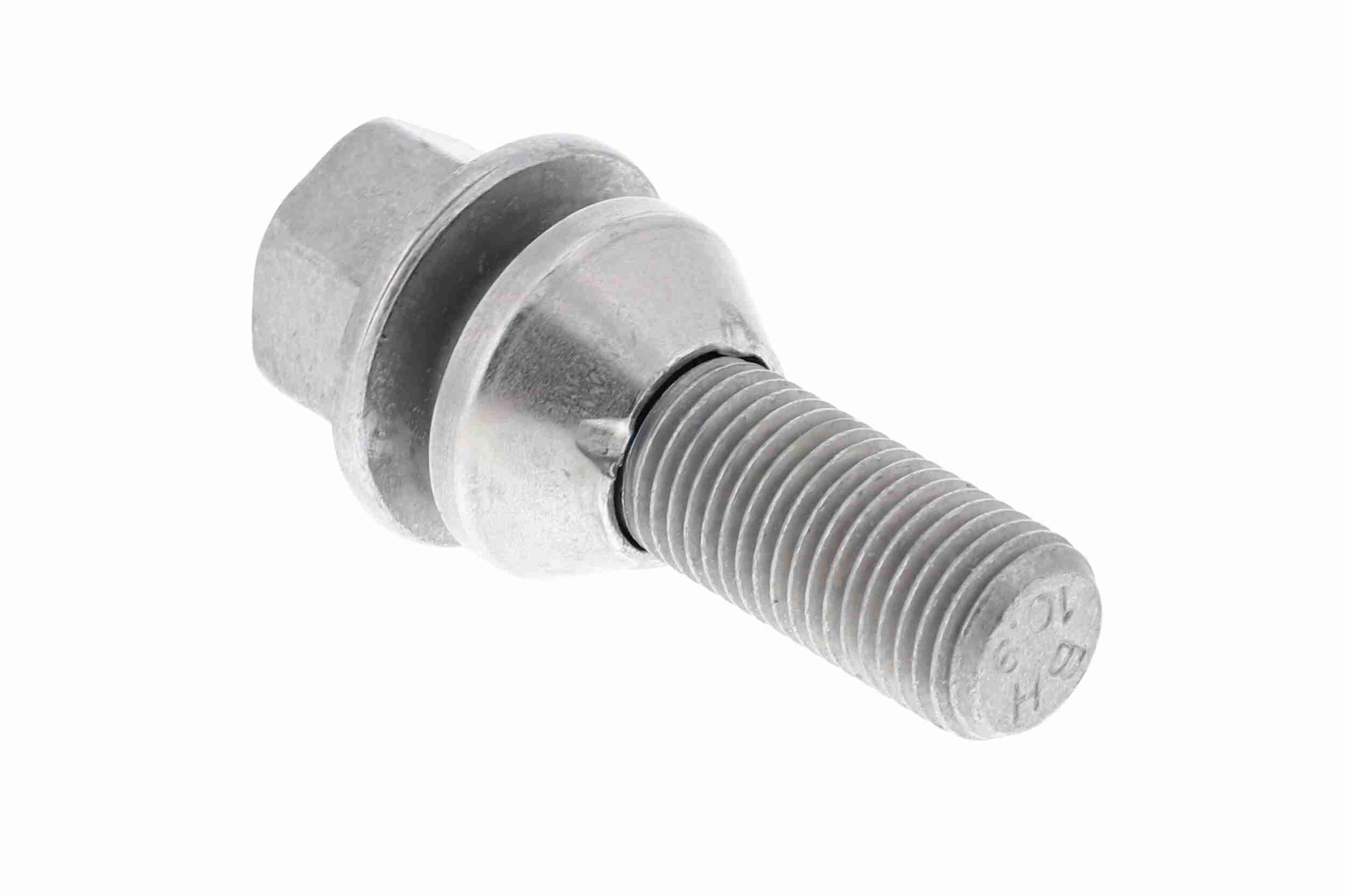 Vaico Wielbout/moer V95-0347