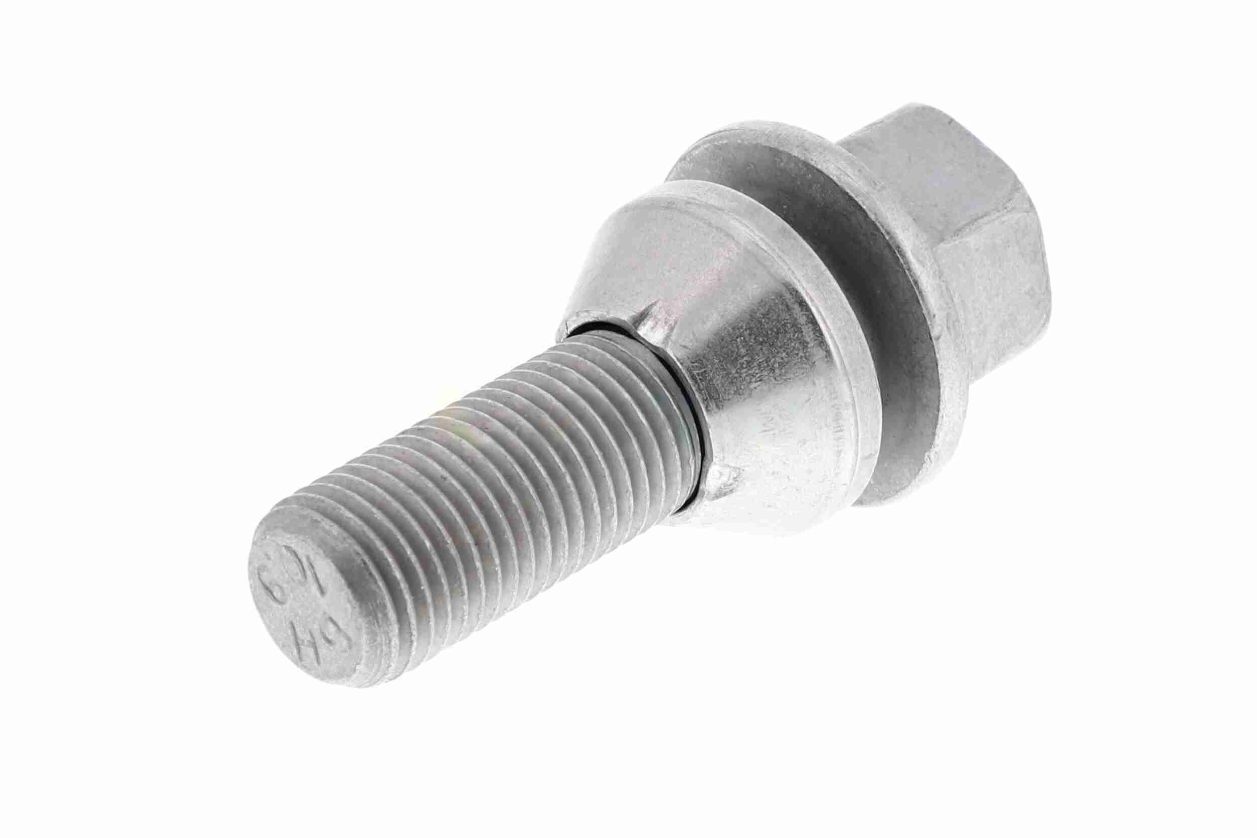 Vaico Wielbout/moer V95-0347