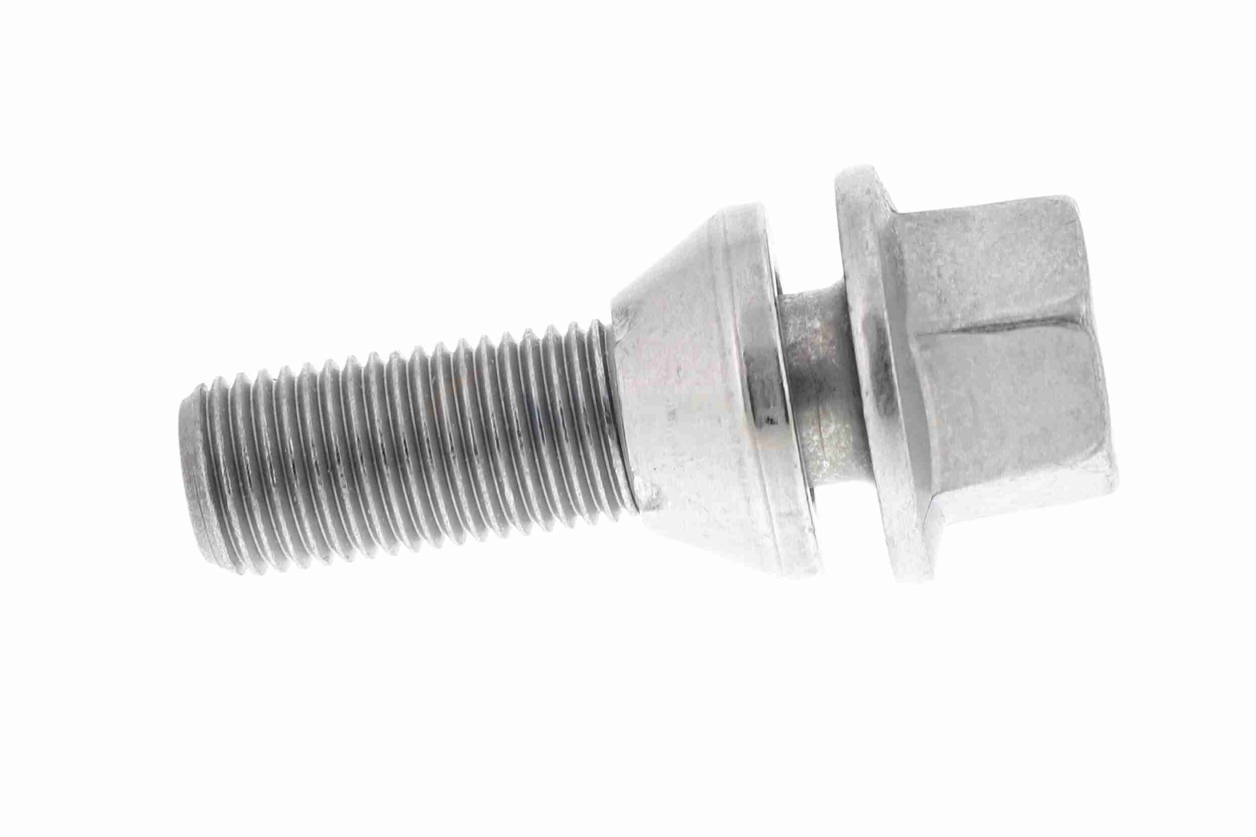 Vaico Wielbout/moer V95-0347