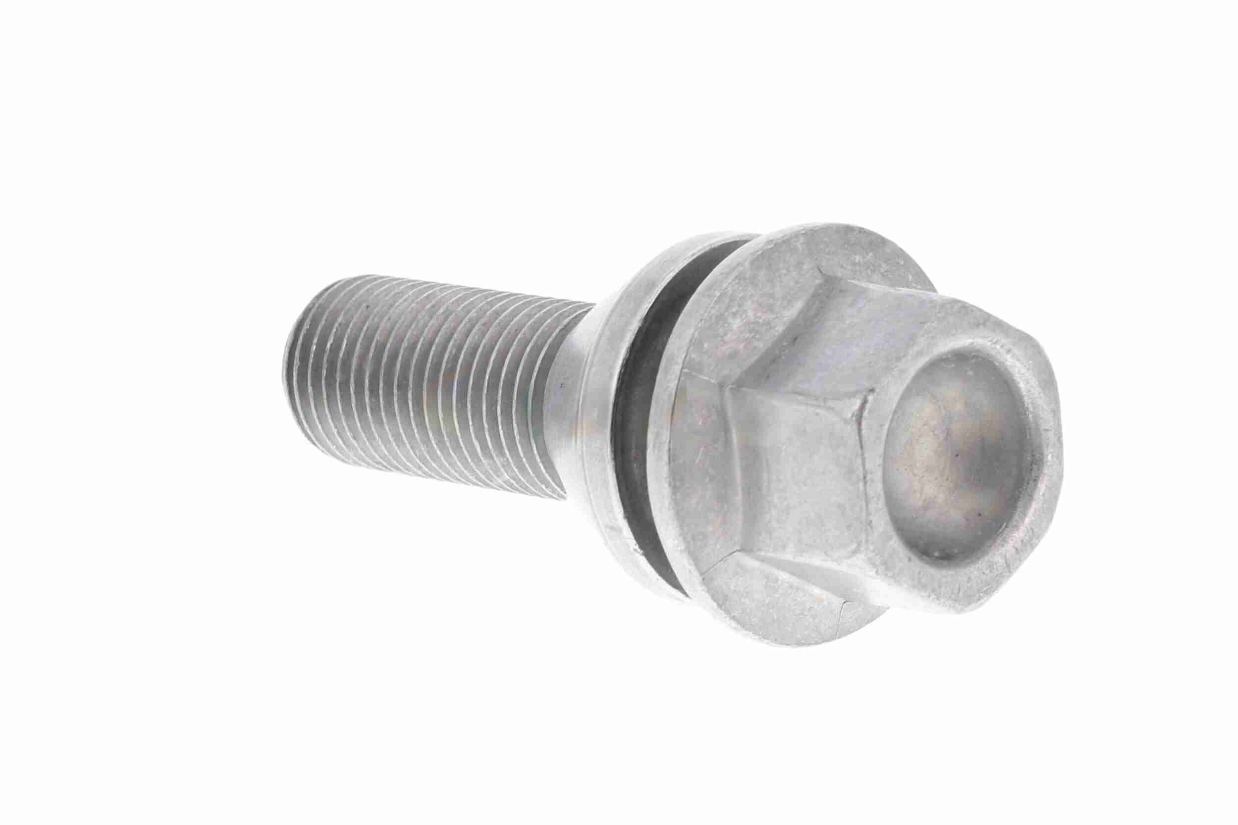 Vaico Wielbout/moer V95-0347