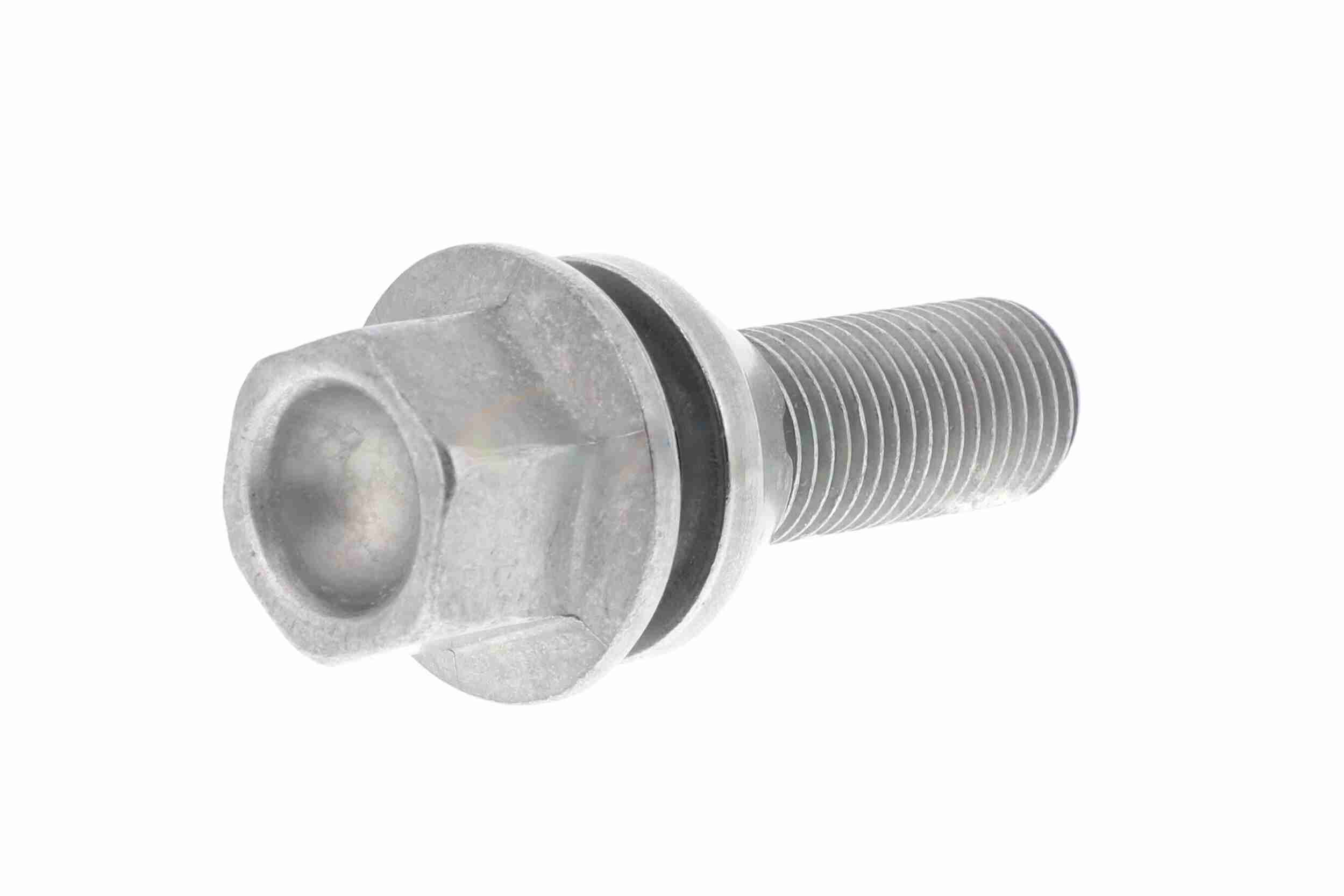 Vaico Wielbout/moer V95-0347