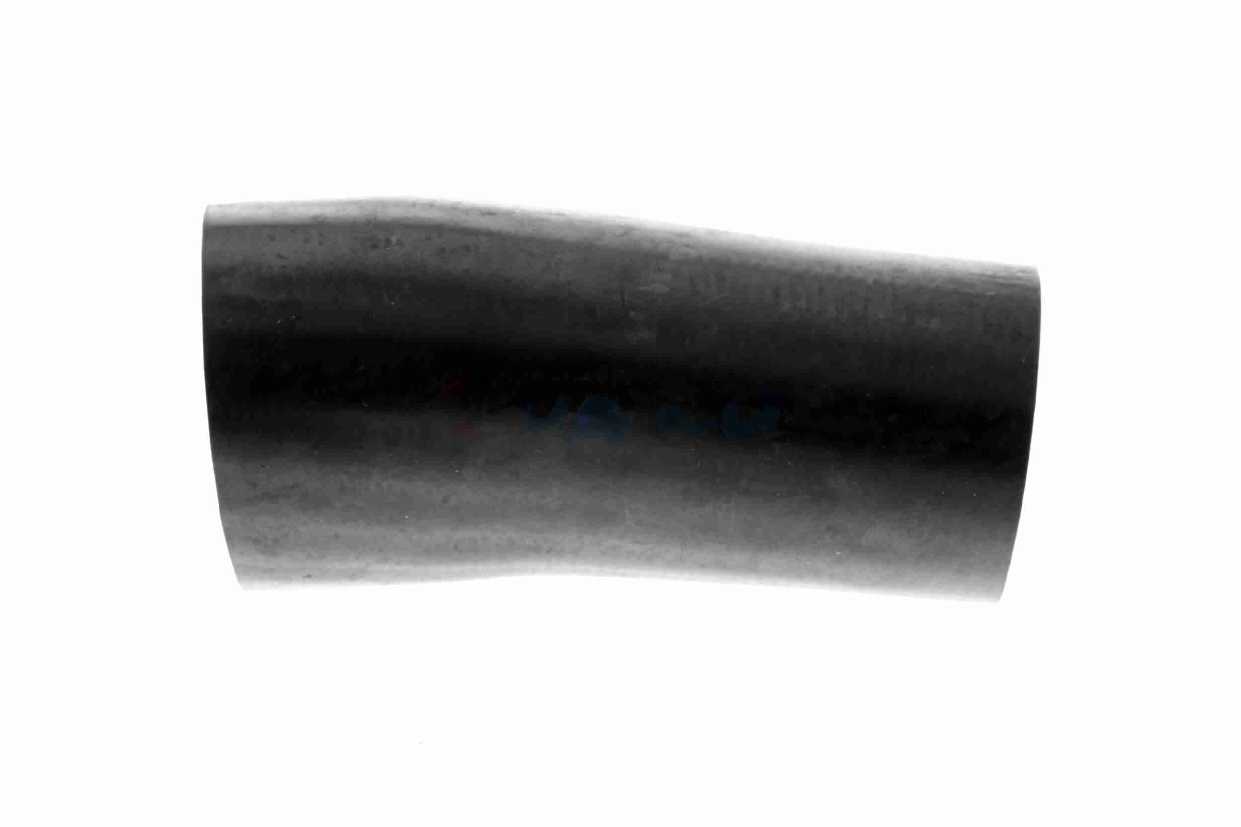 Vaico Laadlucht-/turboslang V95-0349