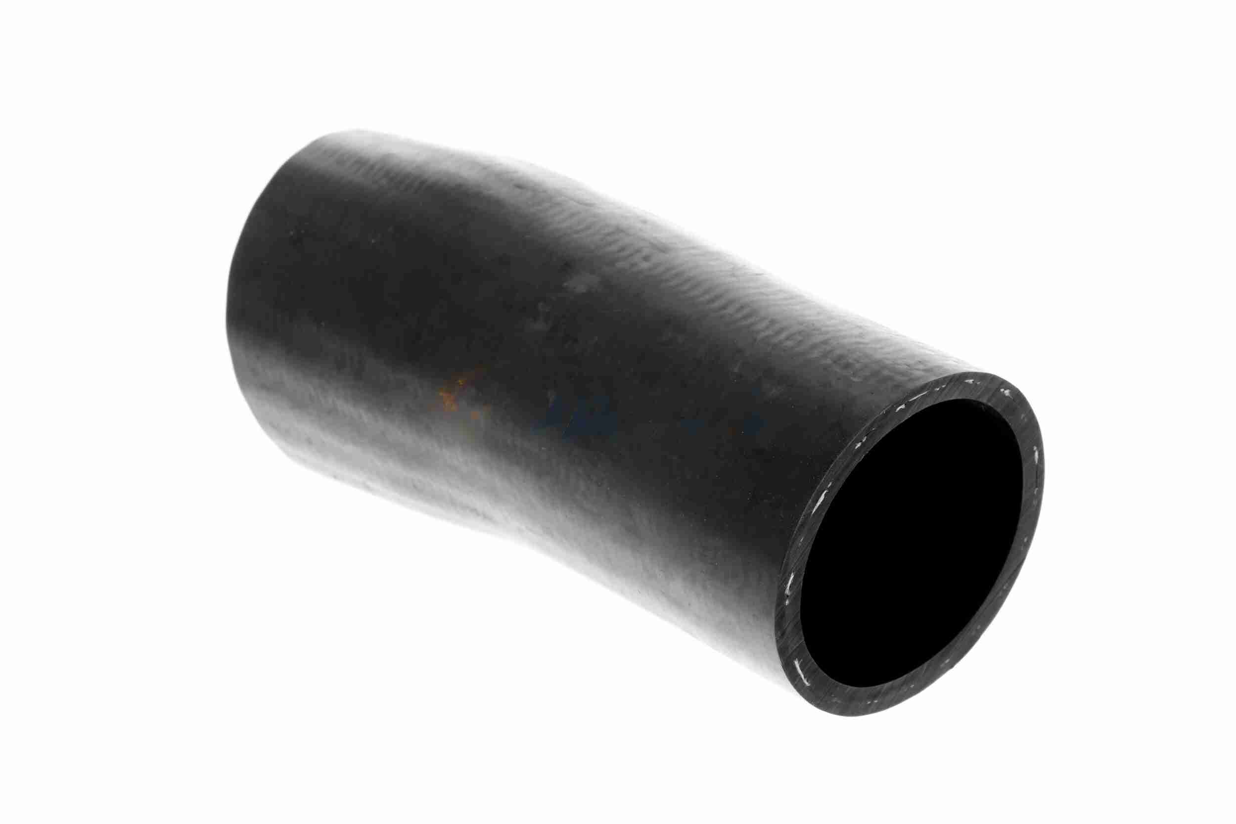 Vaico Laadlucht-/turboslang V95-0349