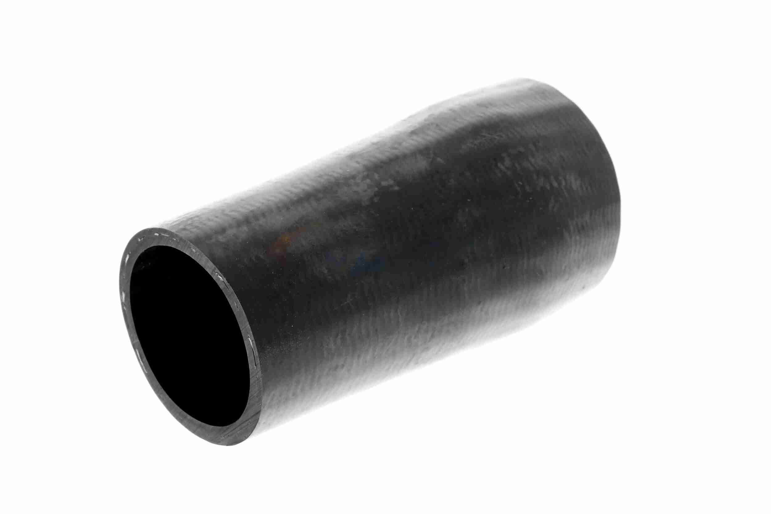 Vaico Laadlucht-/turboslang V95-0349