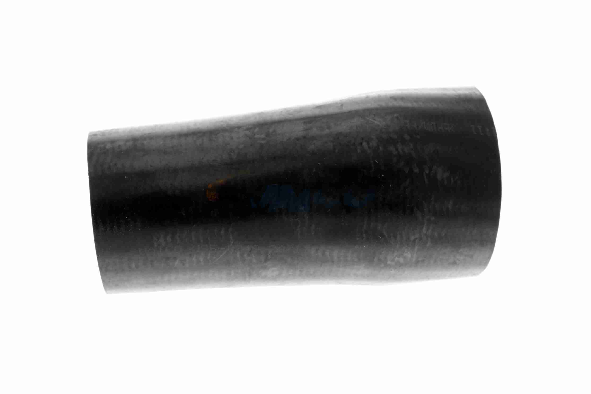 Vaico Laadlucht-/turboslang V95-0349