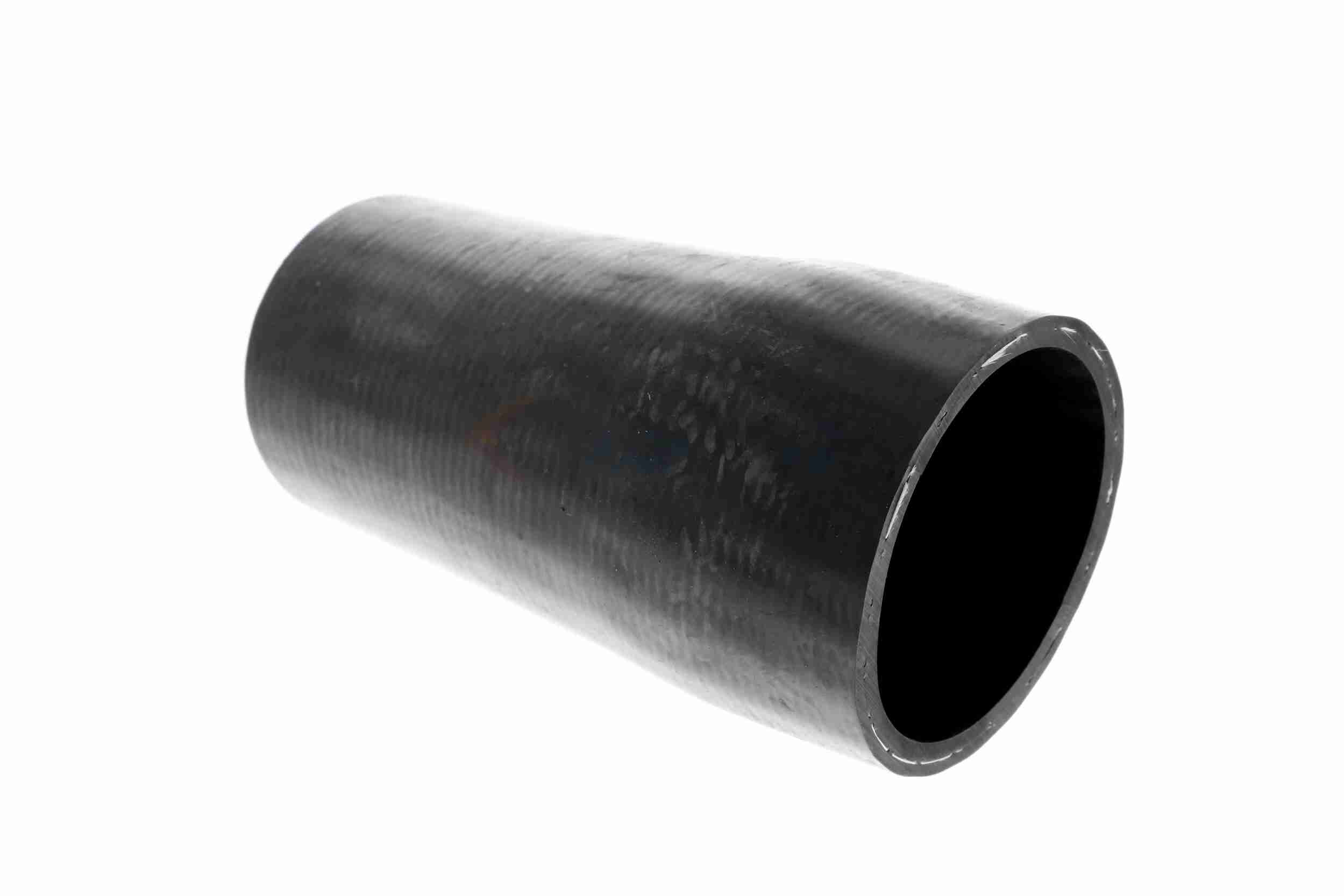 Vaico Laadlucht-/turboslang V95-0349