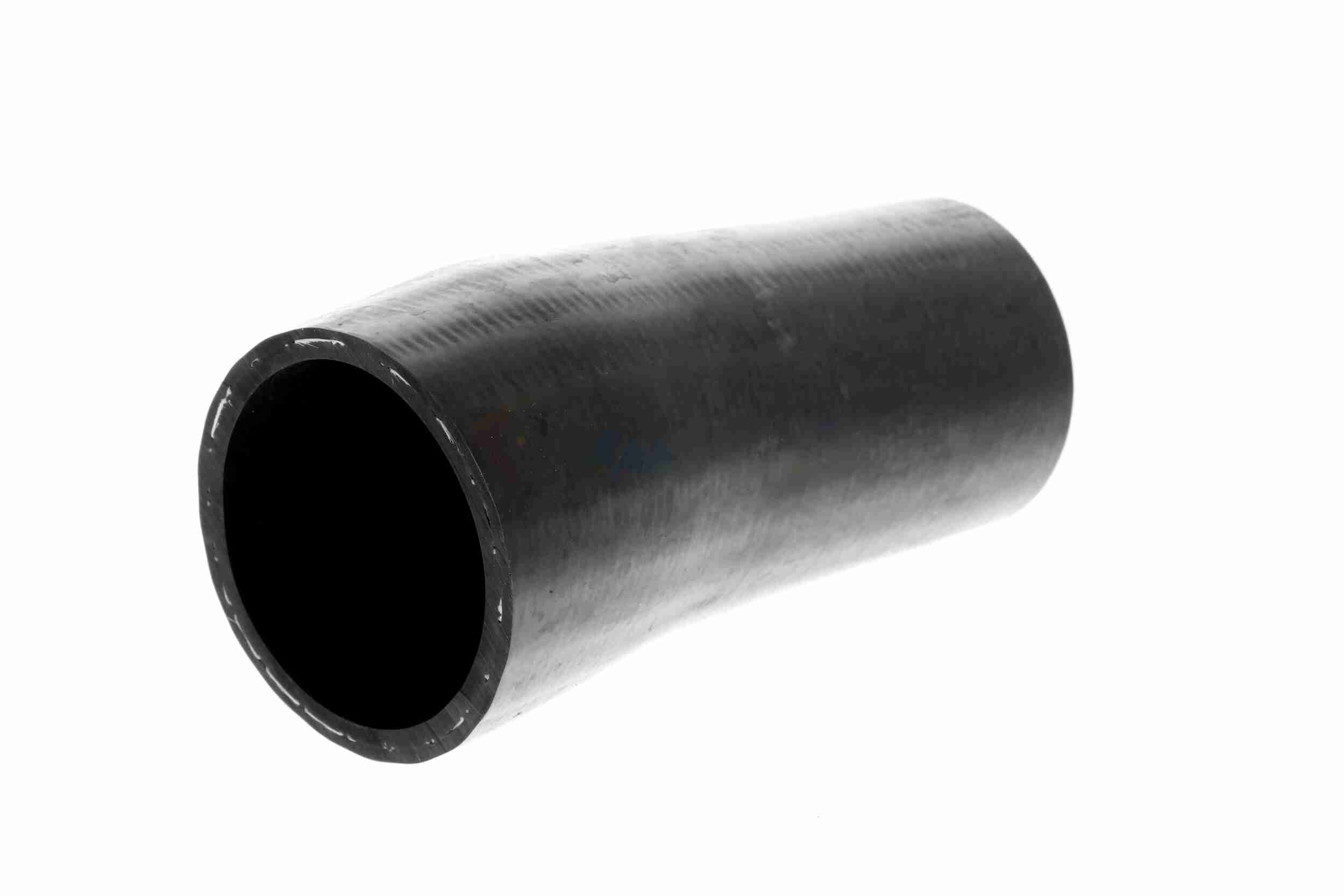 Vaico Laadlucht-/turboslang V95-0349