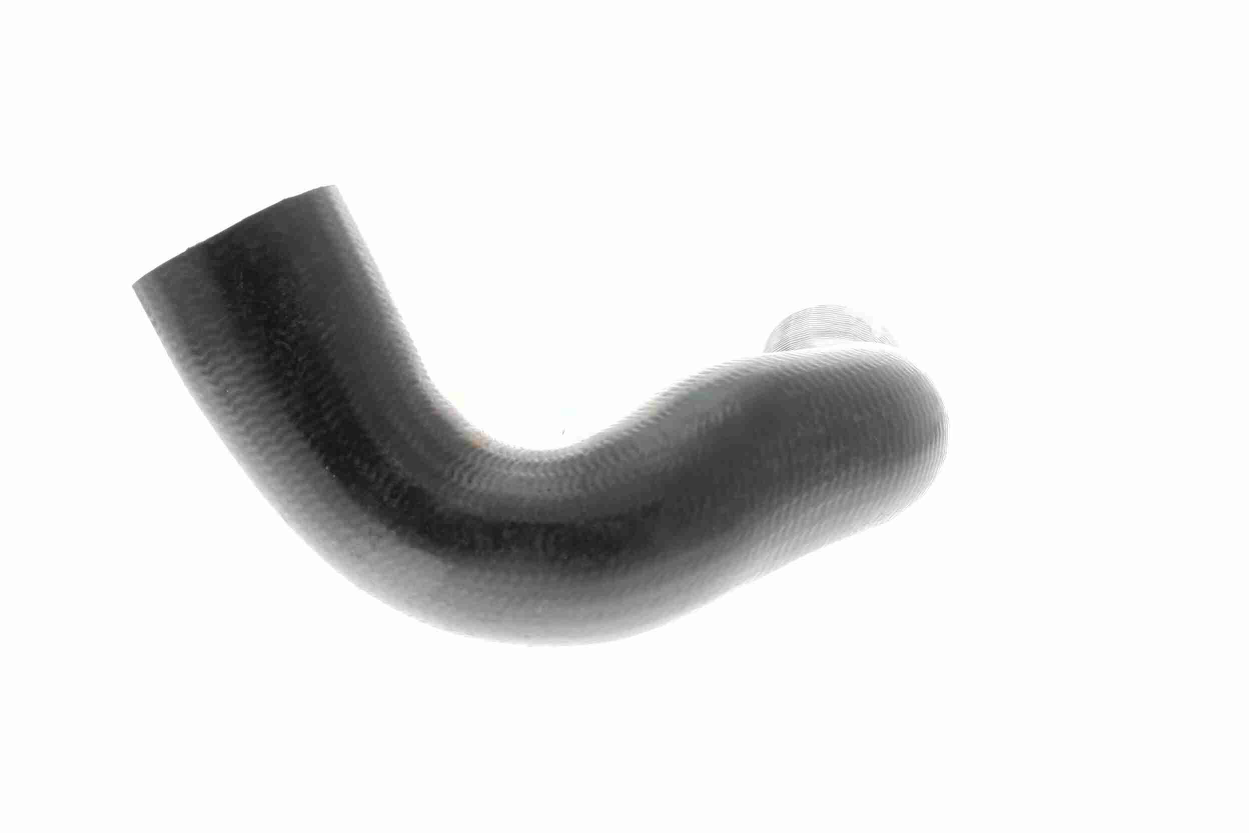 Vaico Laadlucht-/turboslang V95-0352