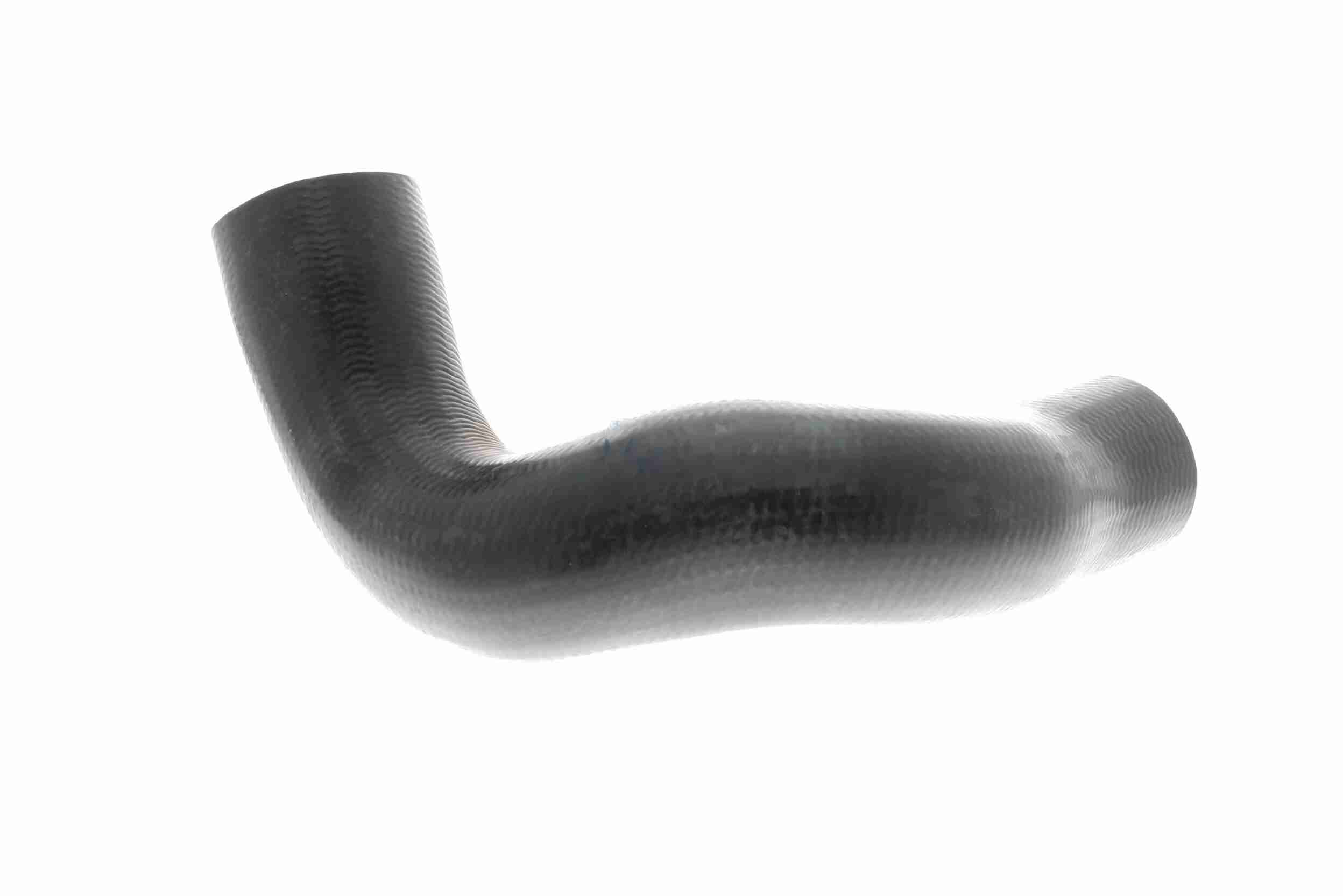 Vaico Laadlucht-/turboslang V95-0352