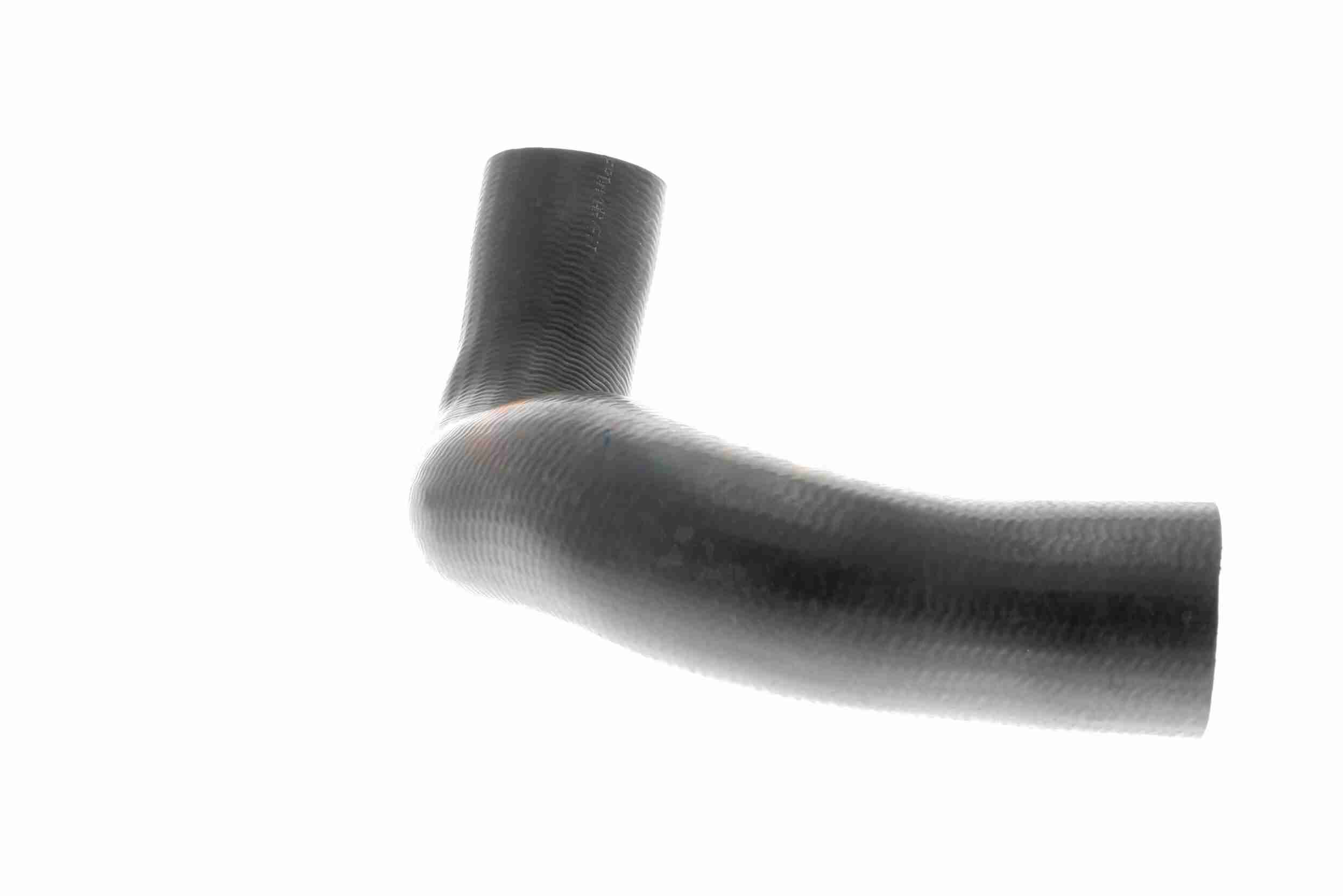 Vaico Laadlucht-/turboslang V95-0352