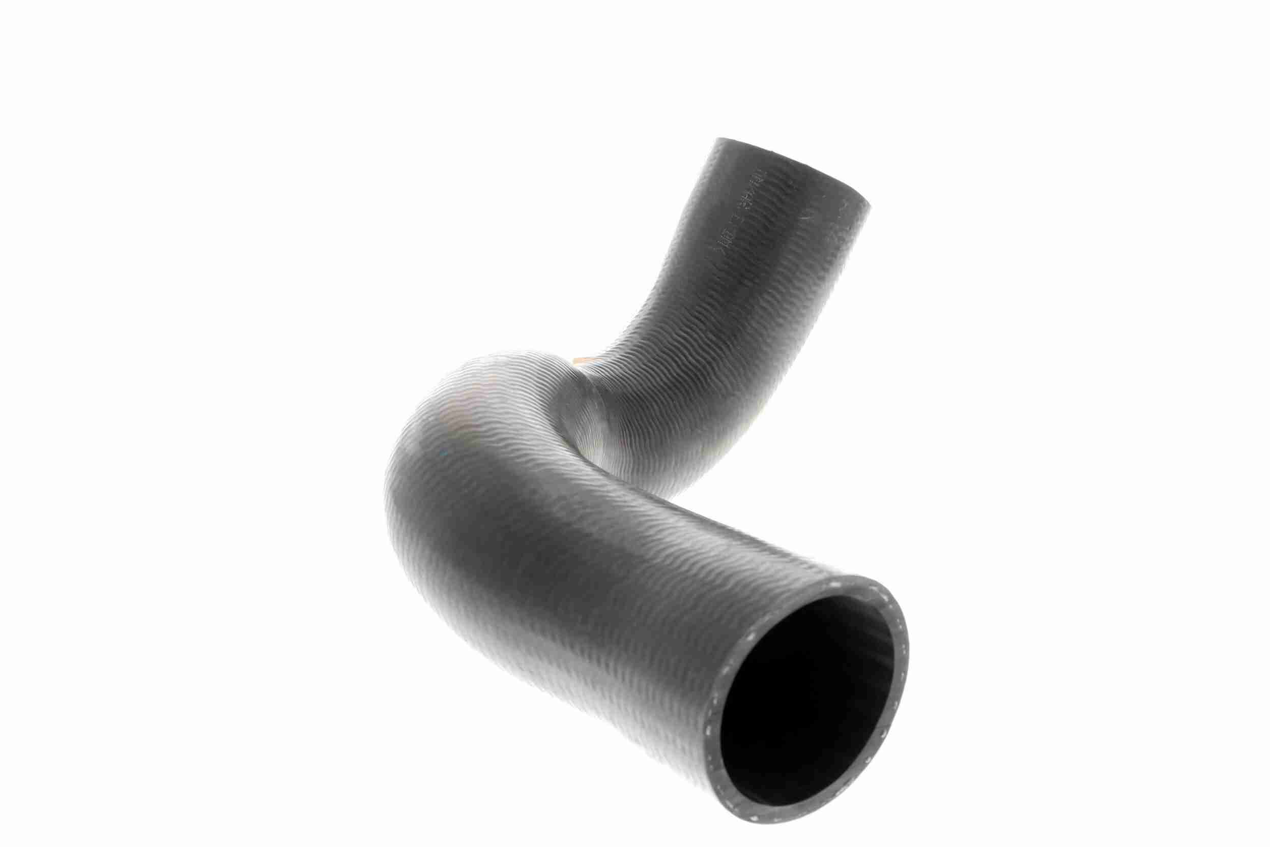 Vaico Laadlucht-/turboslang V95-0352