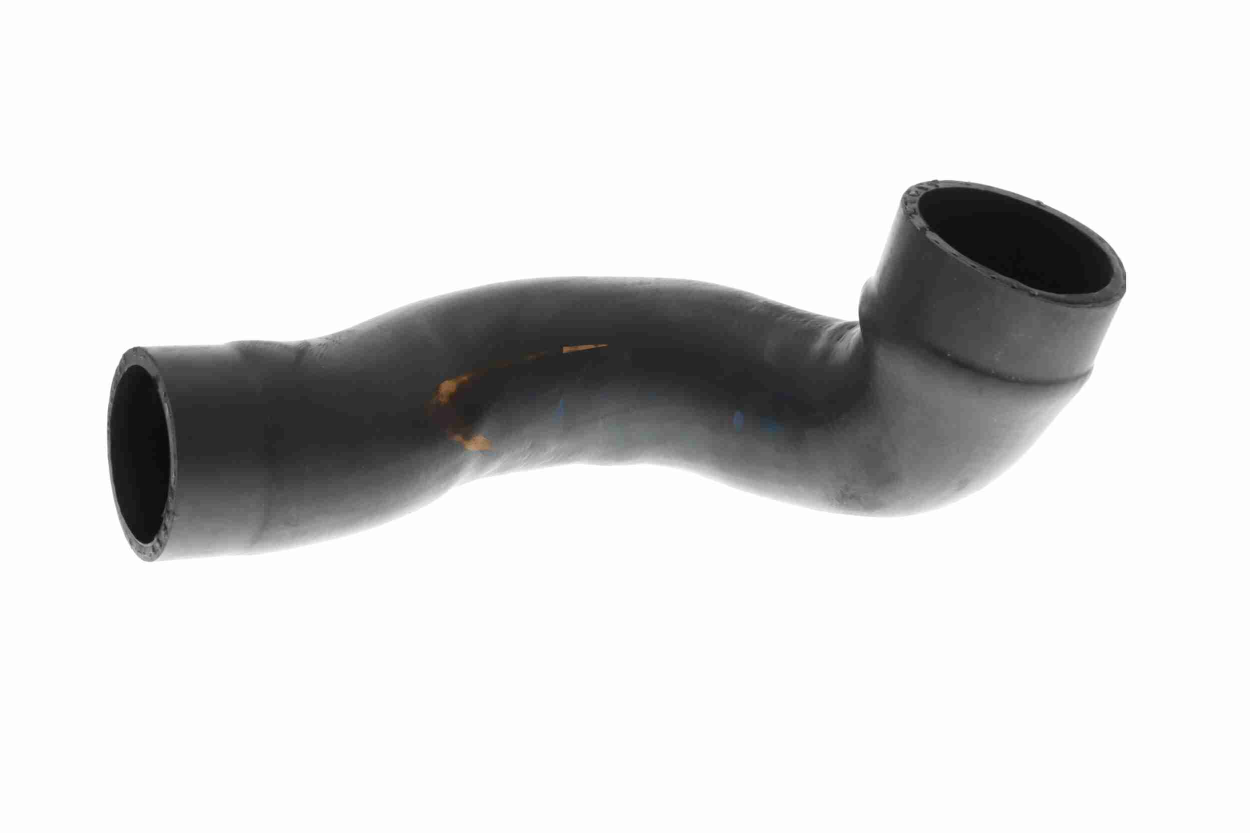 Vaico Laadlucht-/turboslang V95-0356