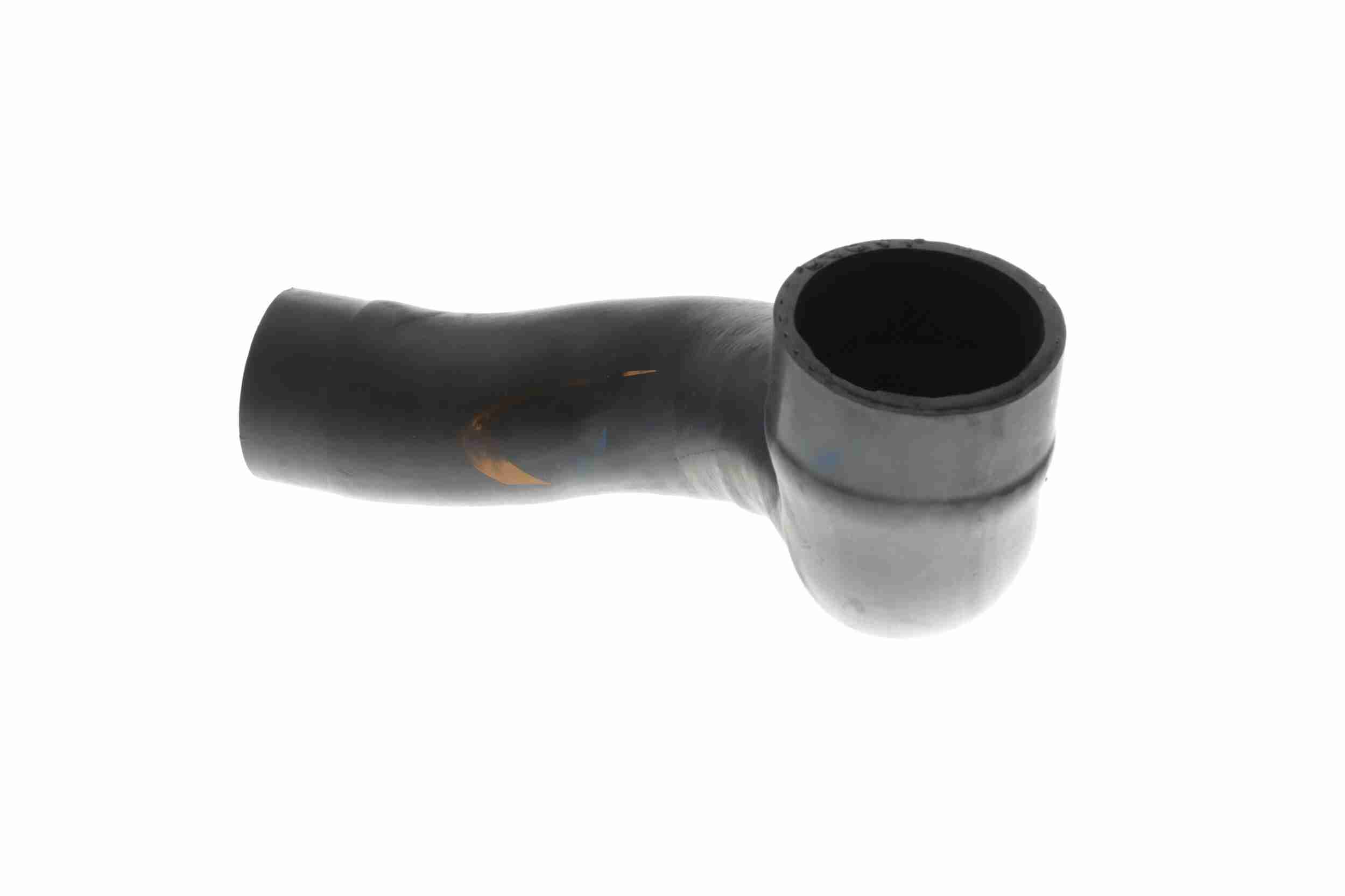 Vaico Laadlucht-/turboslang V95-0356