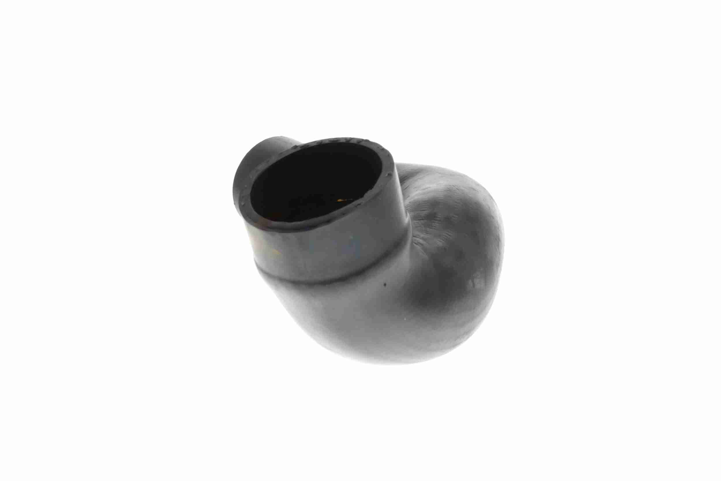 Vaico Laadlucht-/turboslang V95-0356