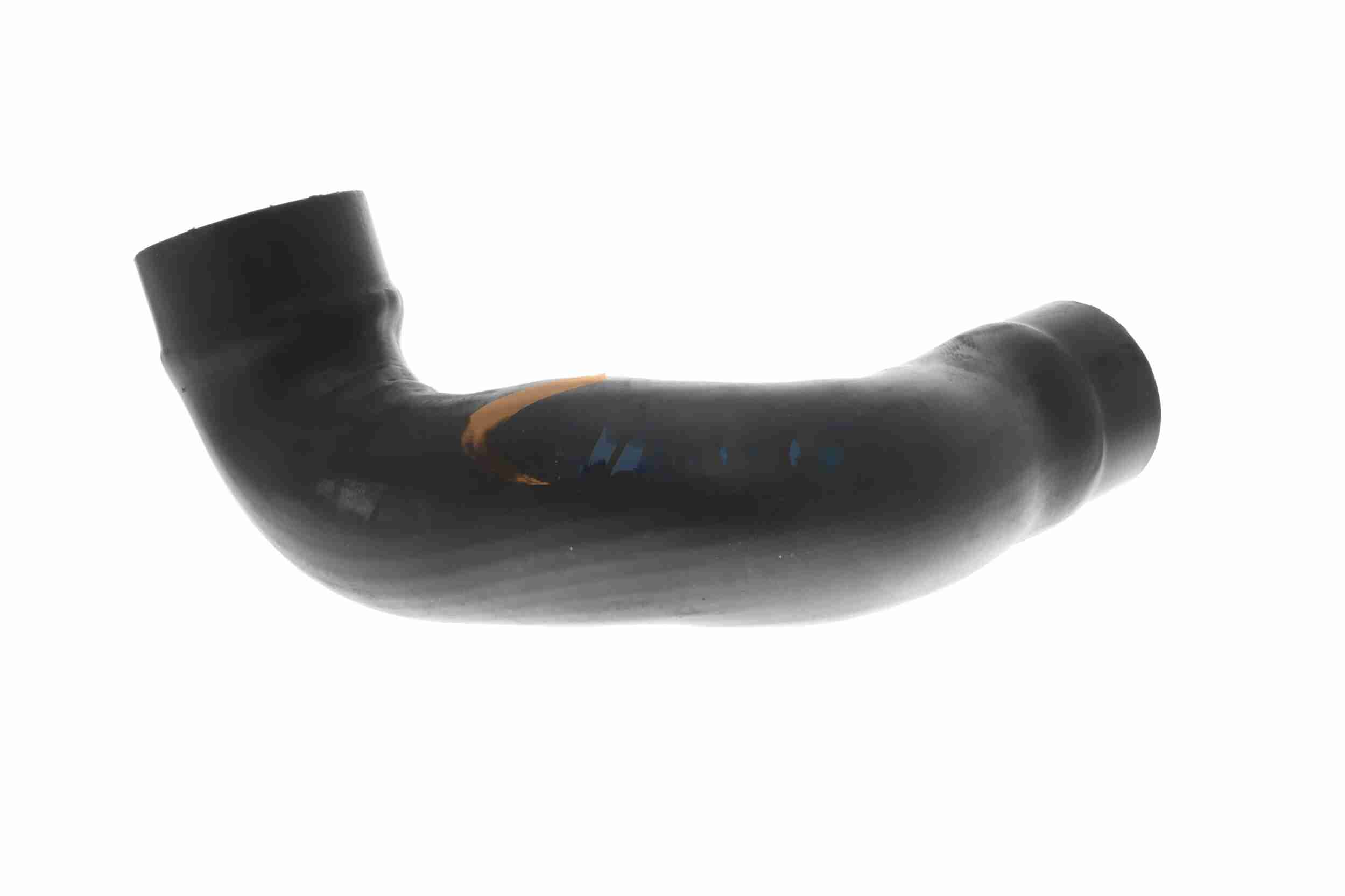 Vaico Laadlucht-/turboslang V95-0356