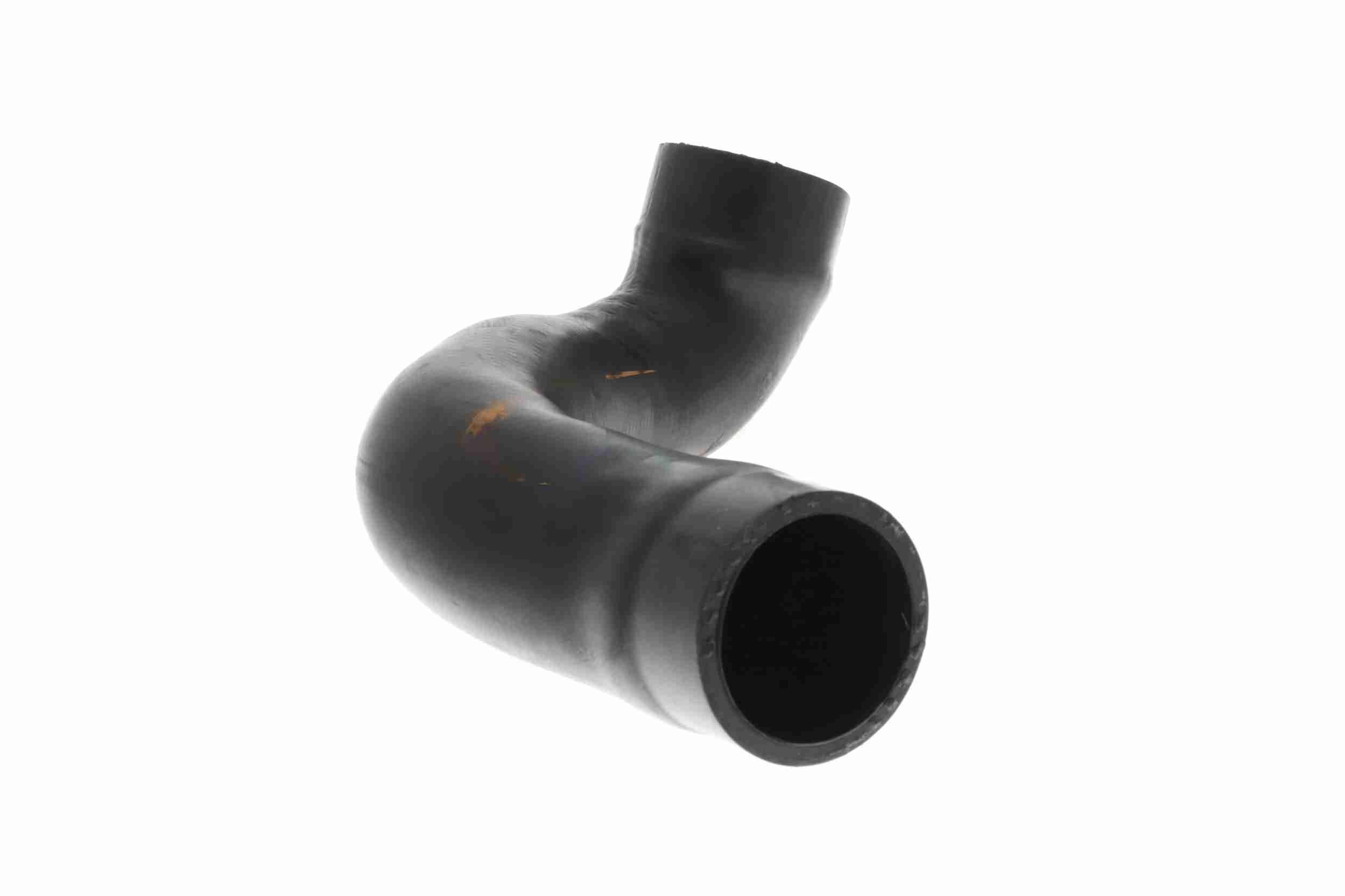 Vaico Laadlucht-/turboslang V95-0356