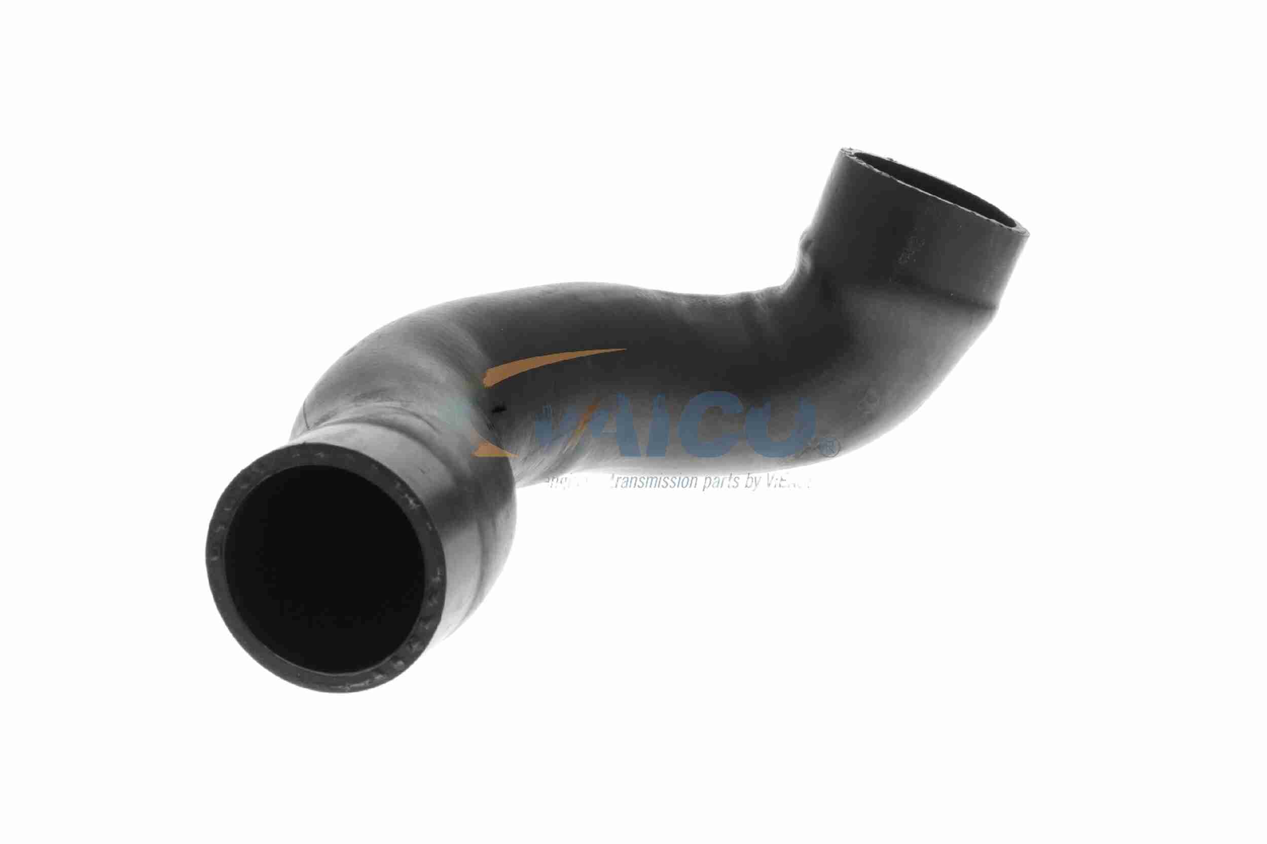 Vaico Laadlucht-/turboslang V95-0356
