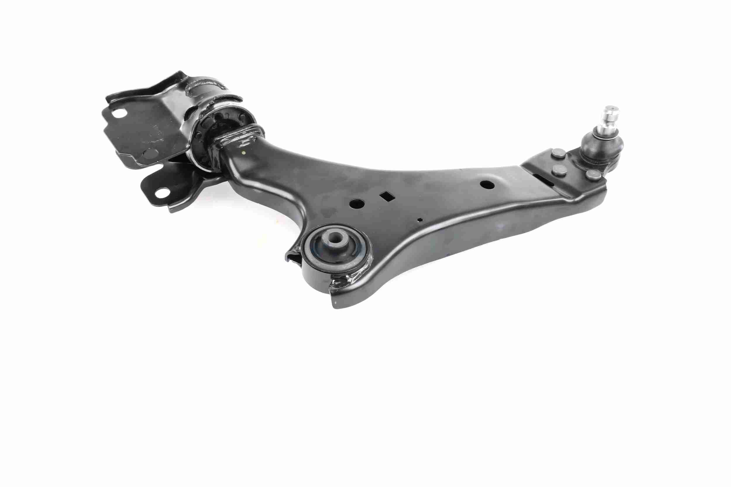 Vaico Draagarm V95-0361