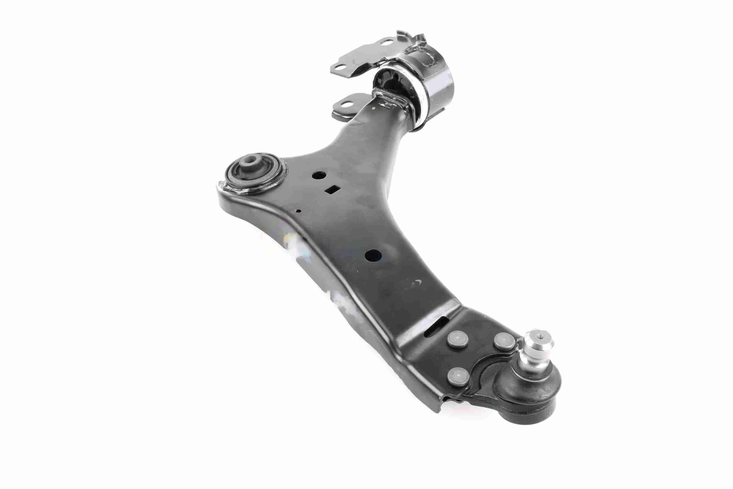 Vaico Draagarm V95-0361