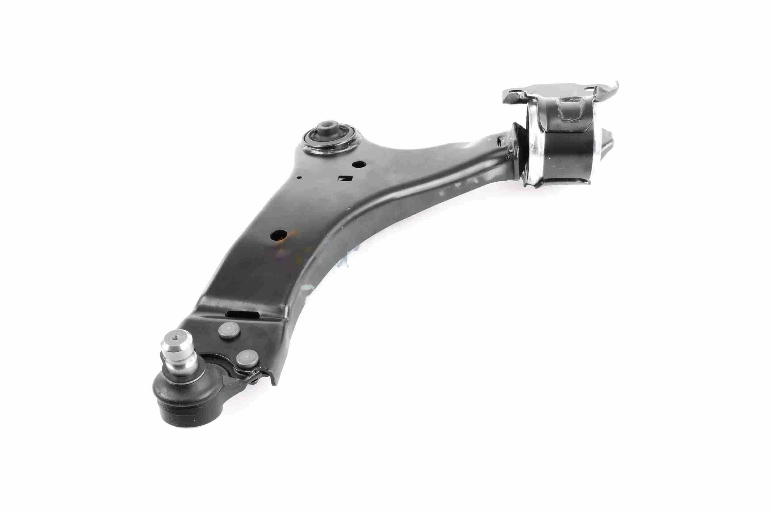 Vaico Draagarm V95-0361