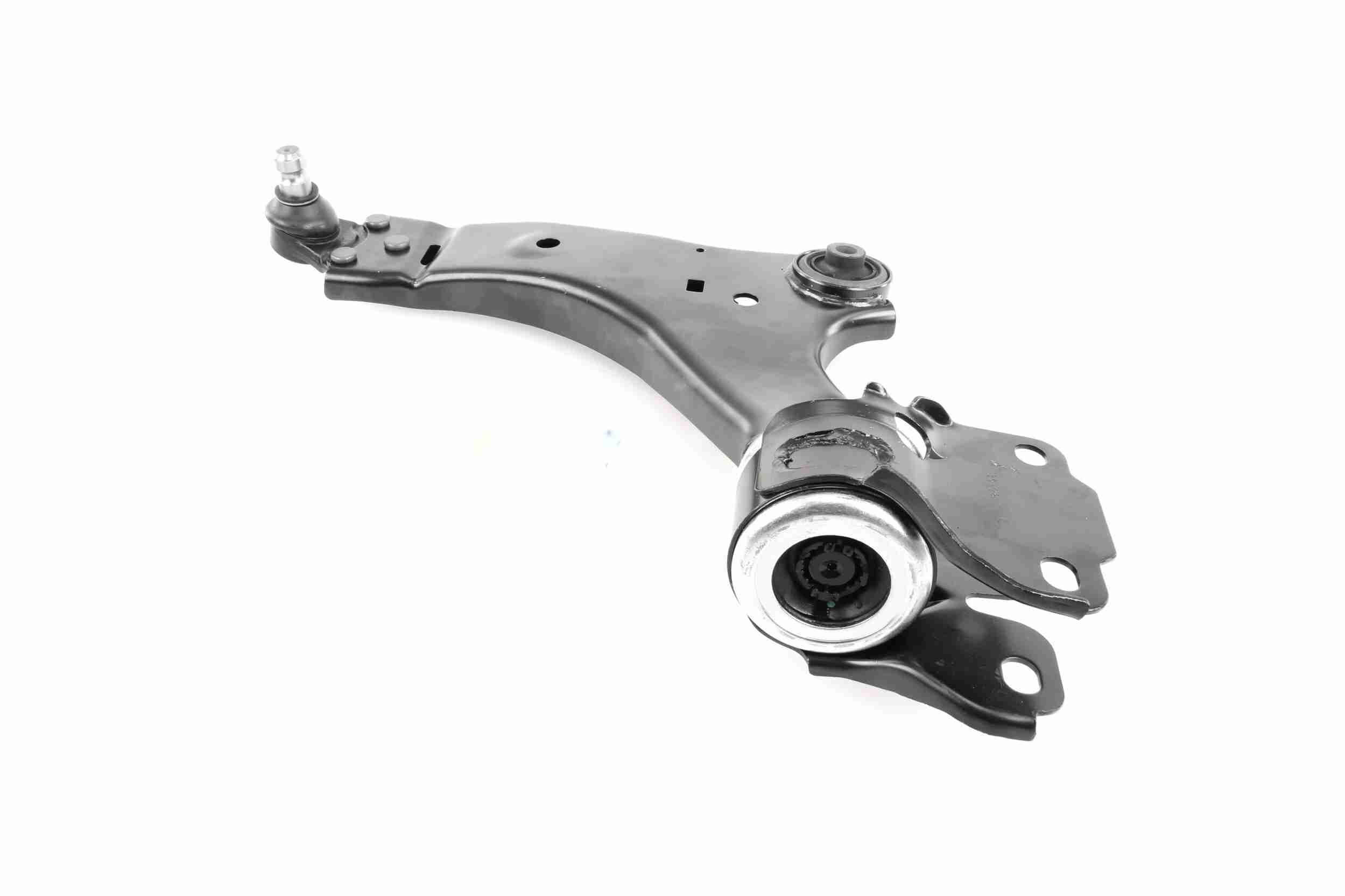 Vaico Draagarm V95-0361