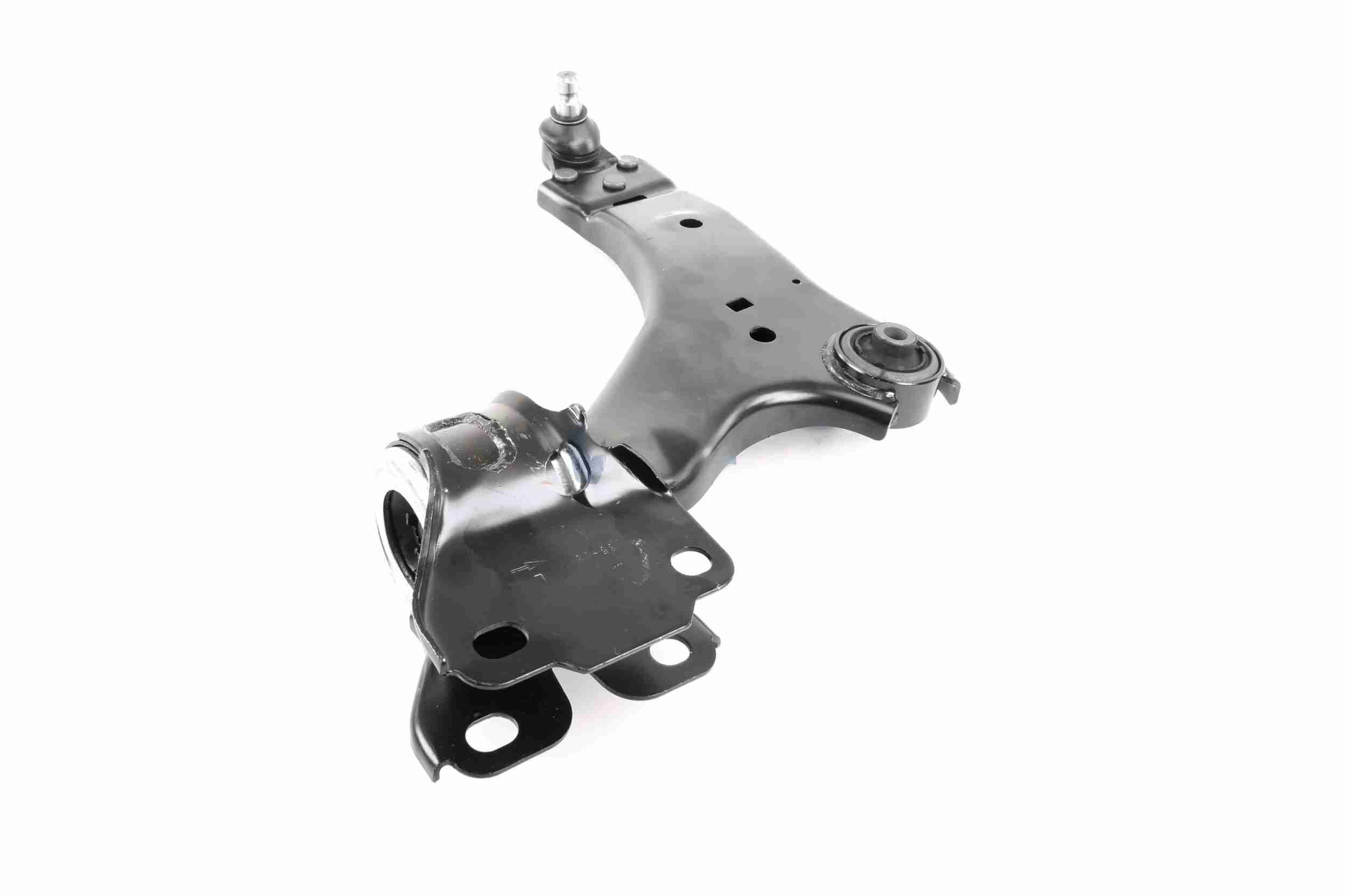 Vaico Draagarm V95-0361