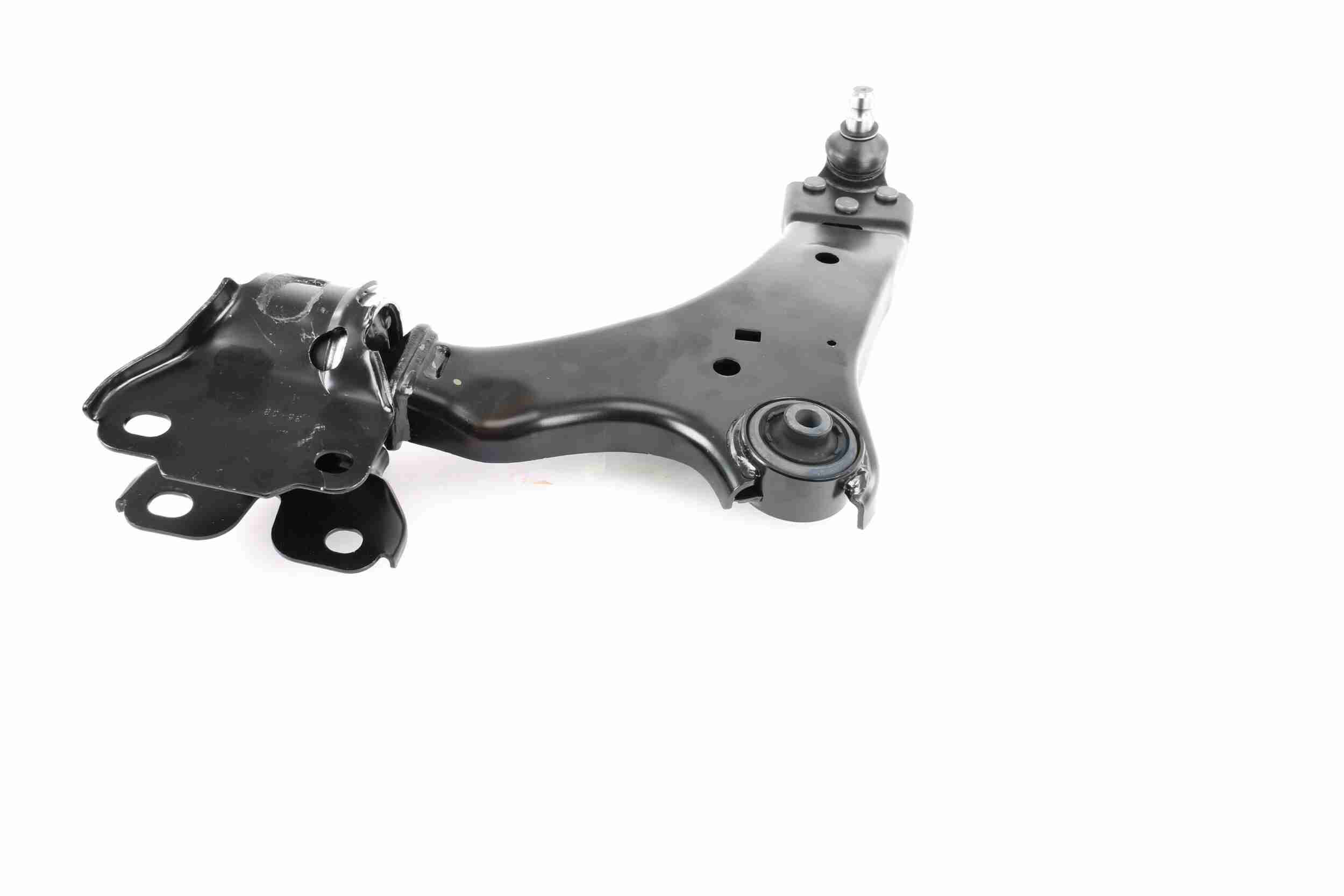 Vaico Draagarm V95-0361