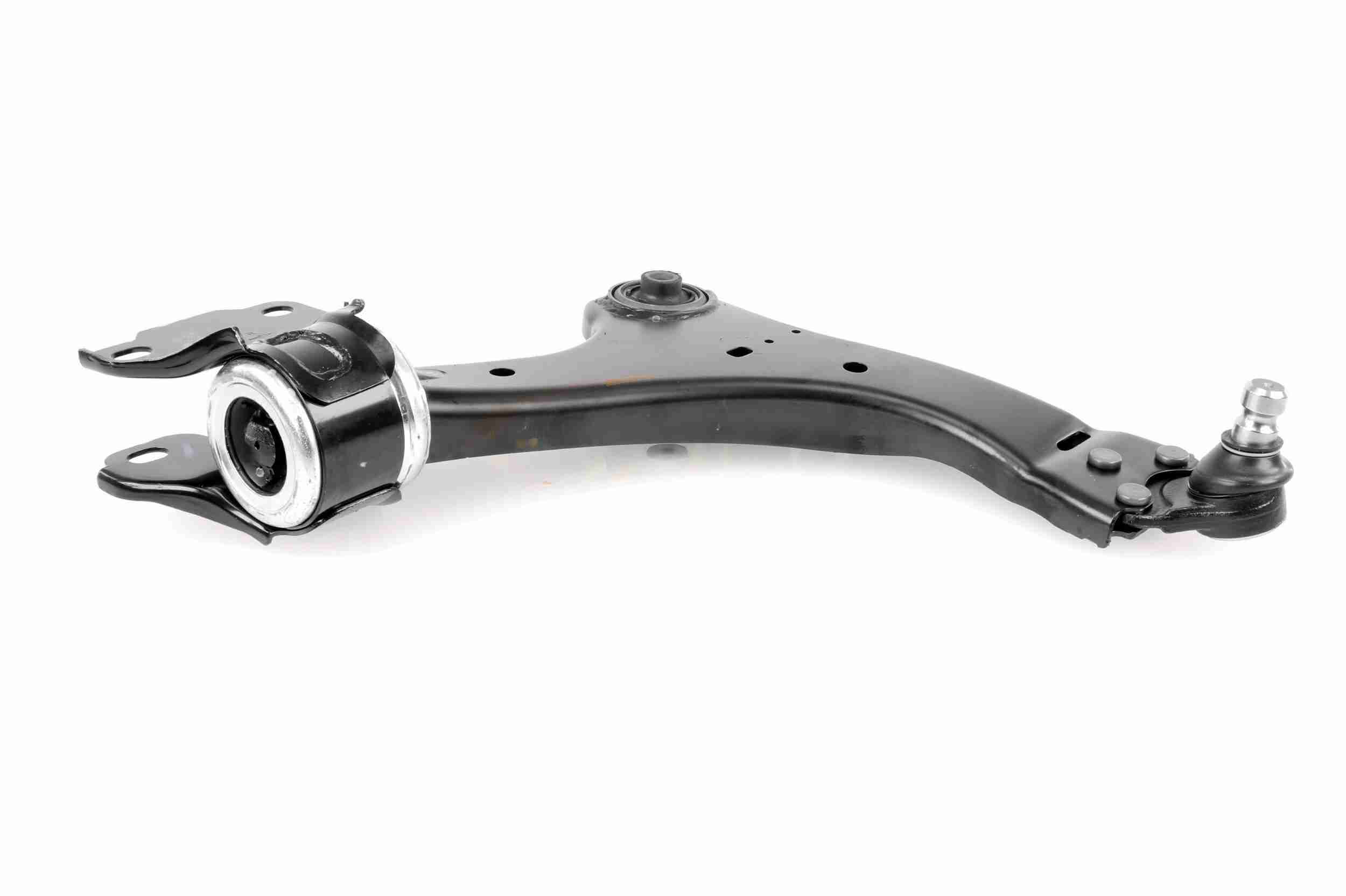 Vaico Draagarm V95-0362