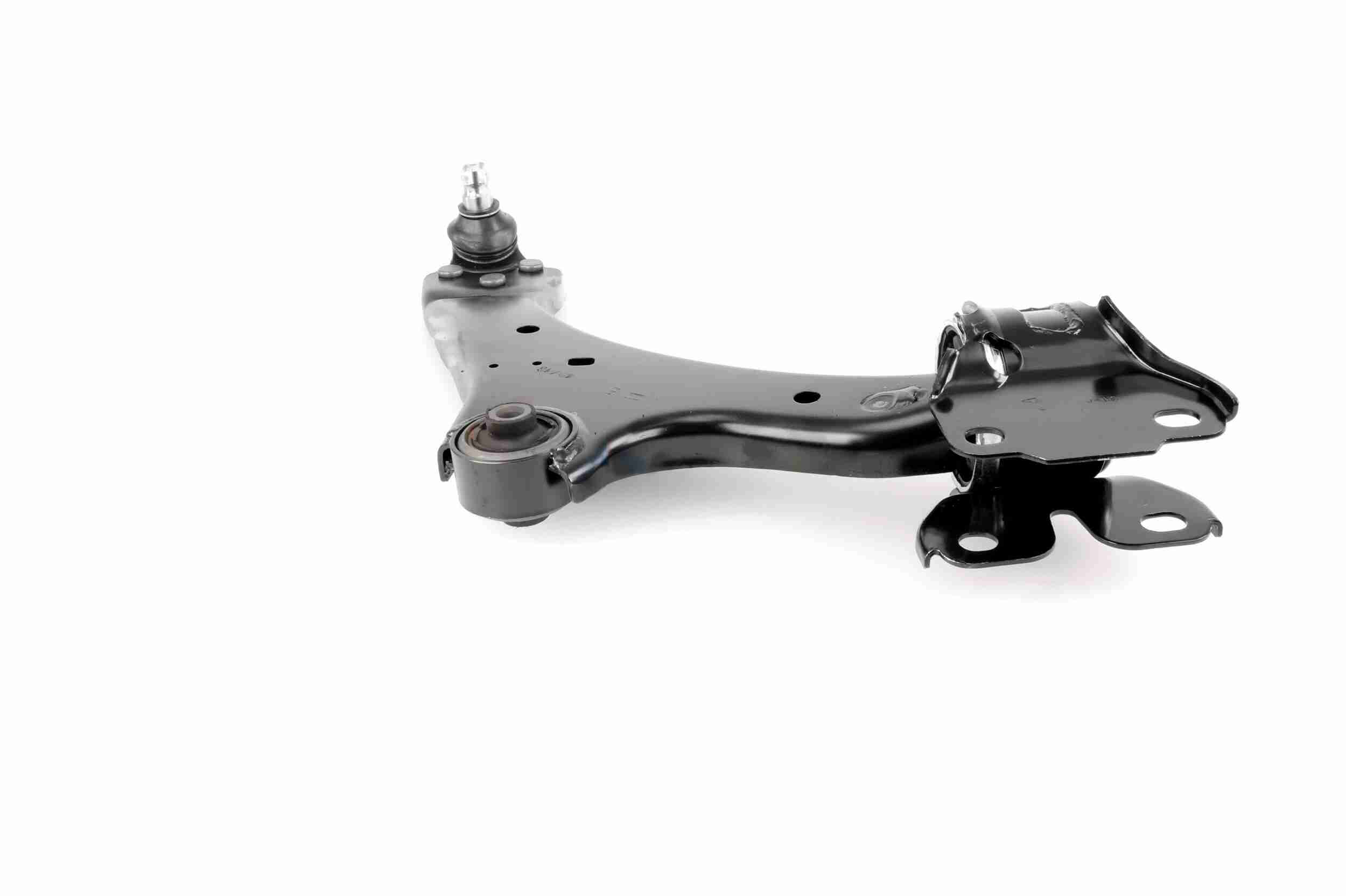 Vaico Draagarm V95-0362